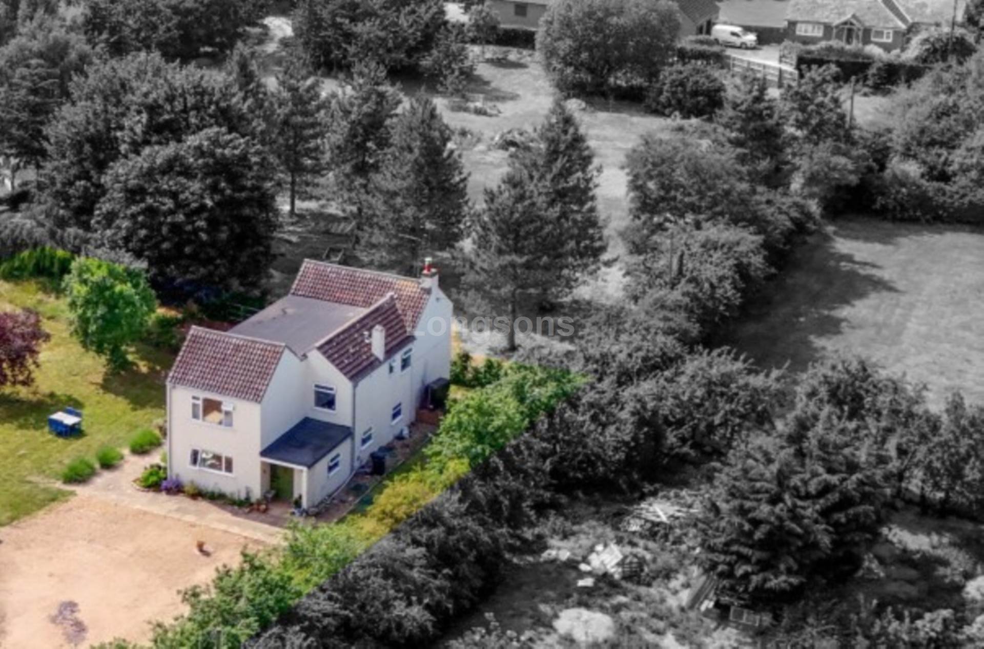 Additional Property Image 4 bedroom Detached for sale in Thetford 23