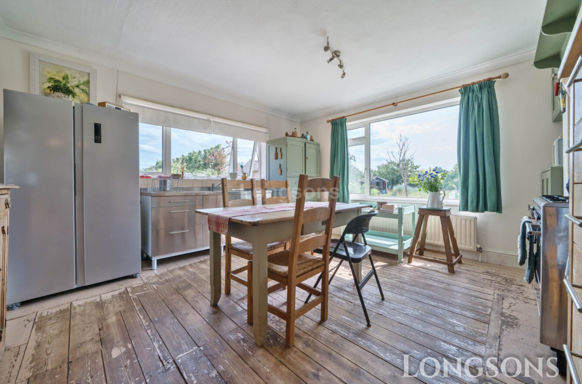 Additional Property Image 4 bedroom Detached for sale in Thetford 26