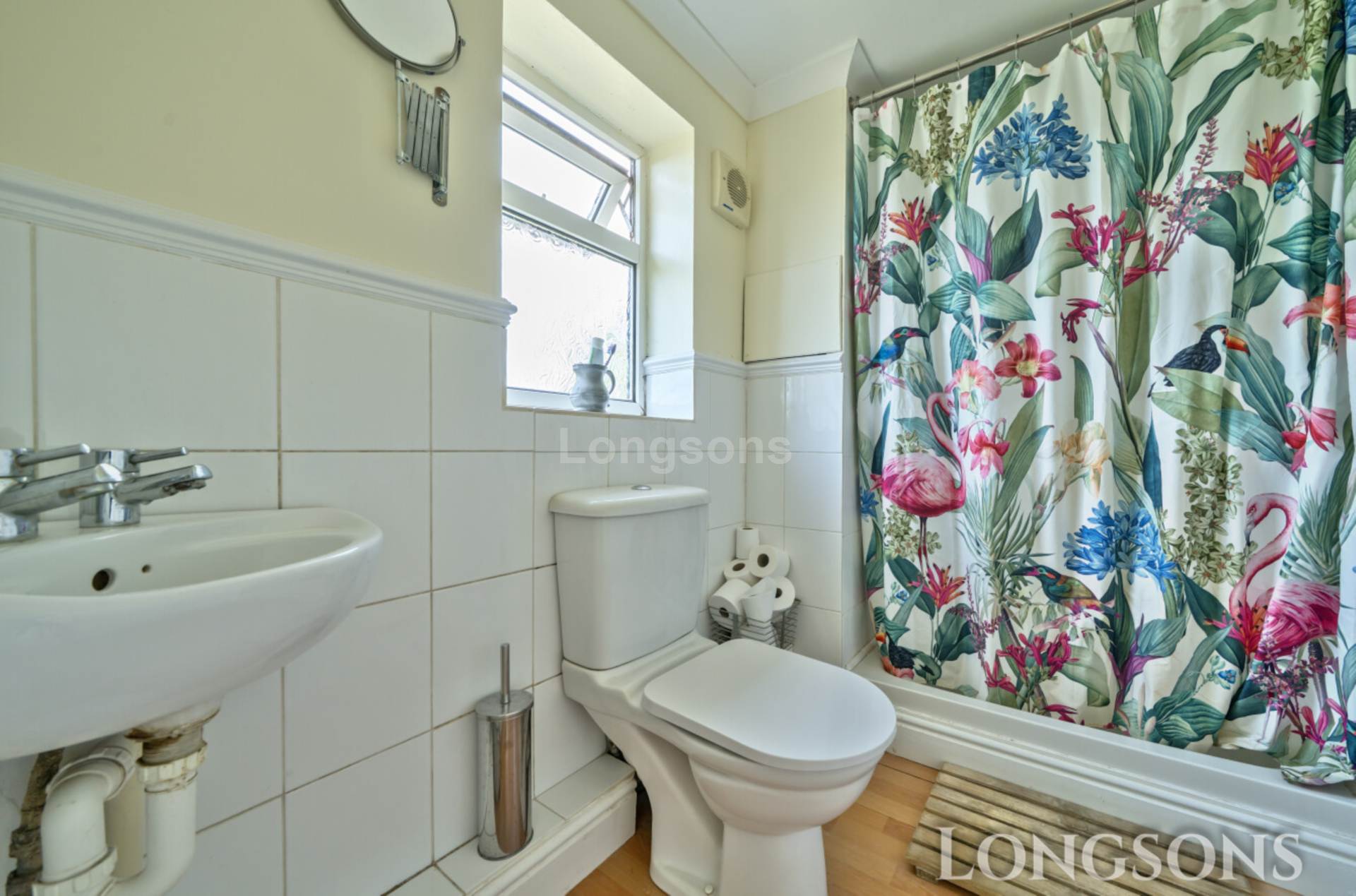 Additional Property Image 4 bedroom Detached for sale in Thetford 27