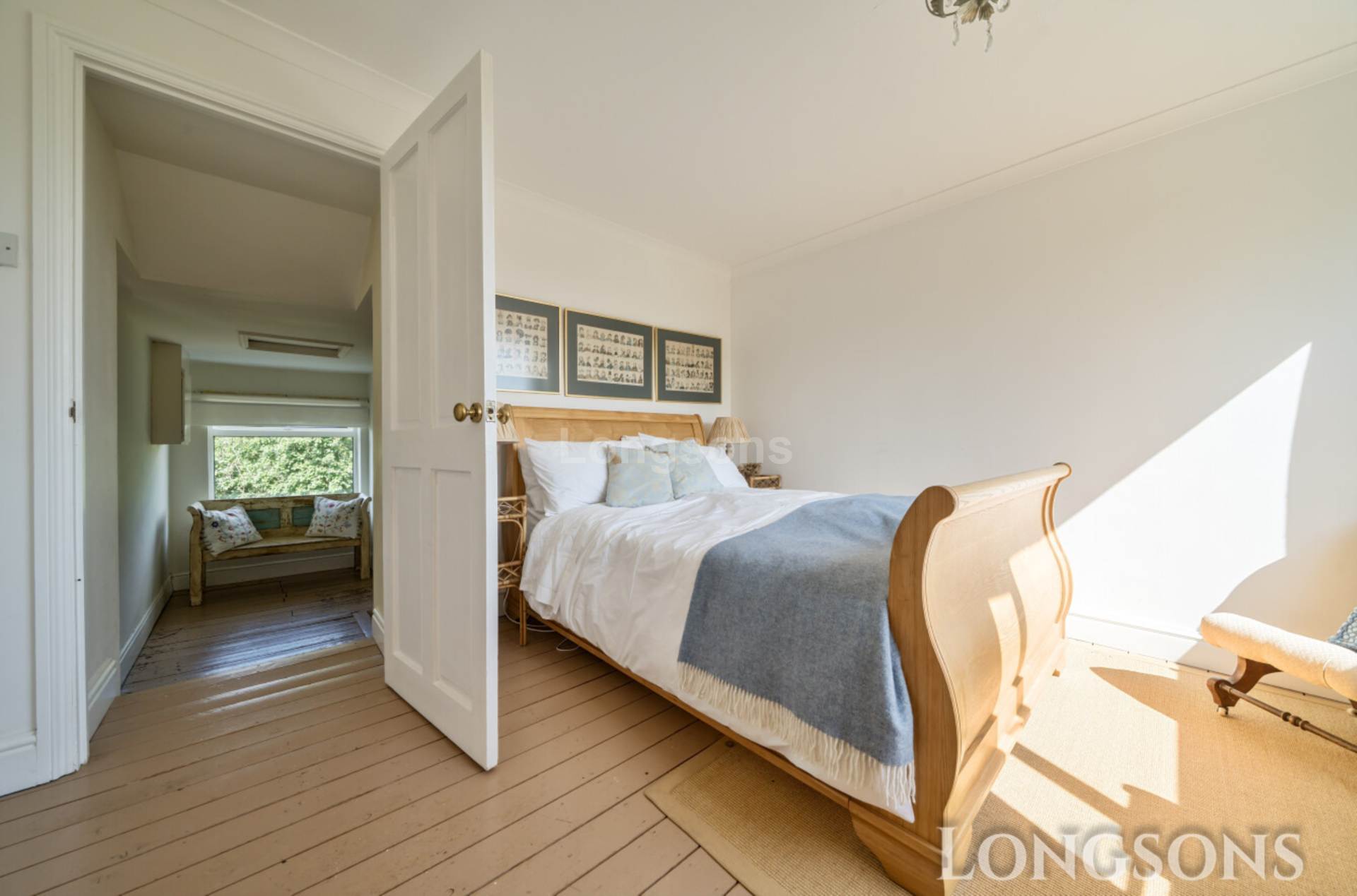 Additional Property Image 4 bedroom Detached for sale in Thetford 28