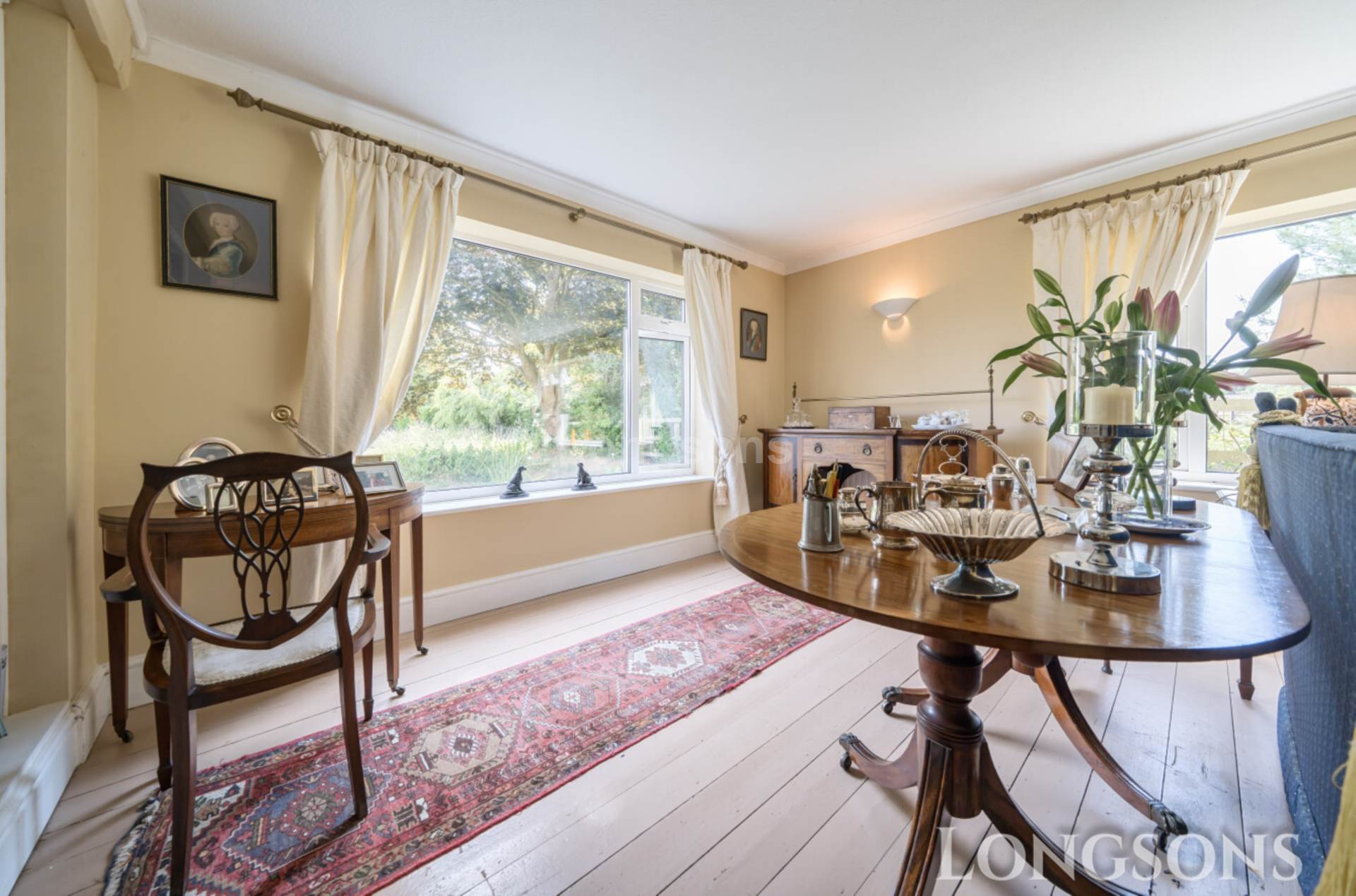 Additional Property Image 4 bedroom Detached for sale in Thetford 29