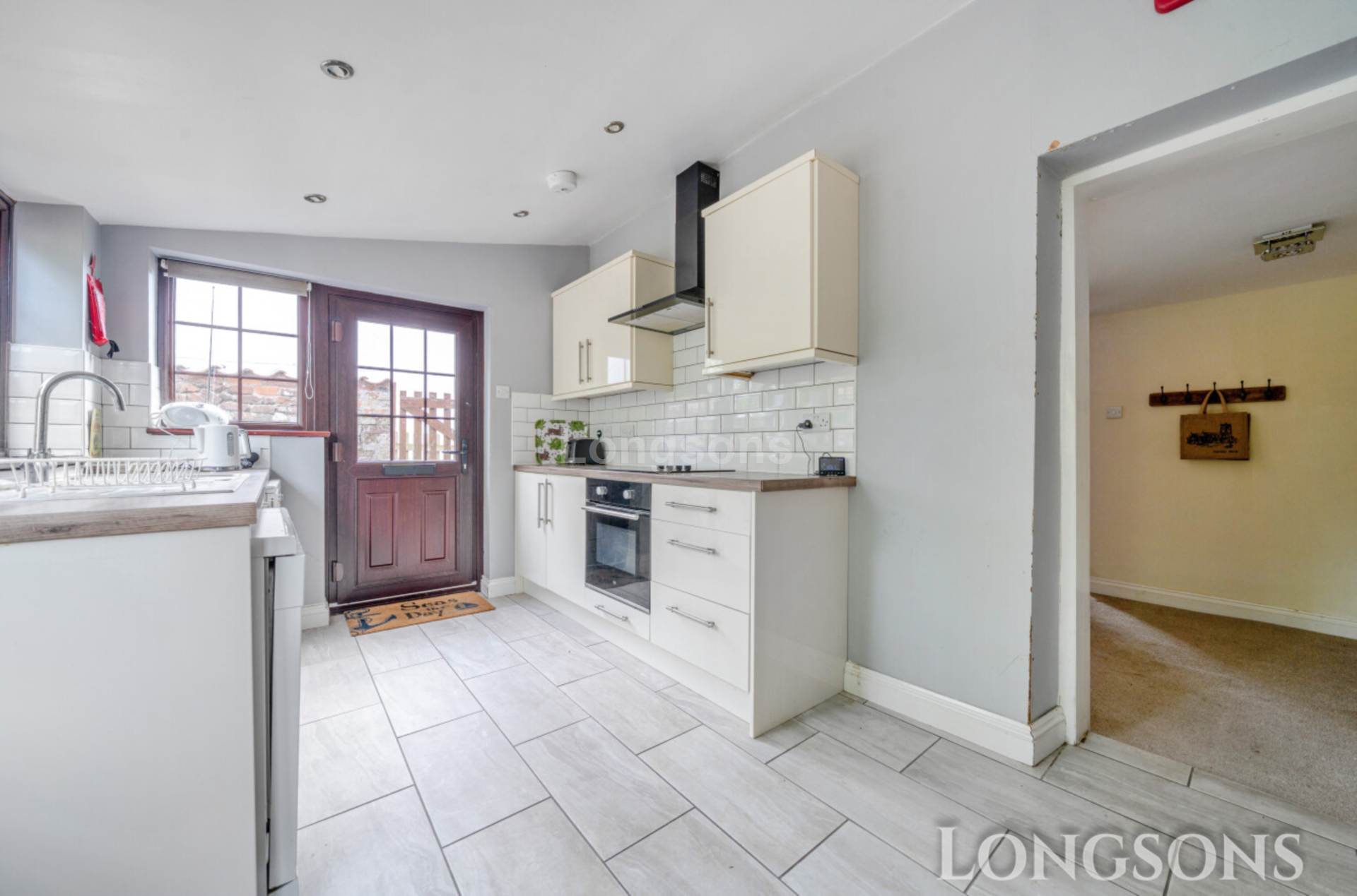 Additional Property Image 3 bedroom End of Terrace for sale in Kings Lynn 3