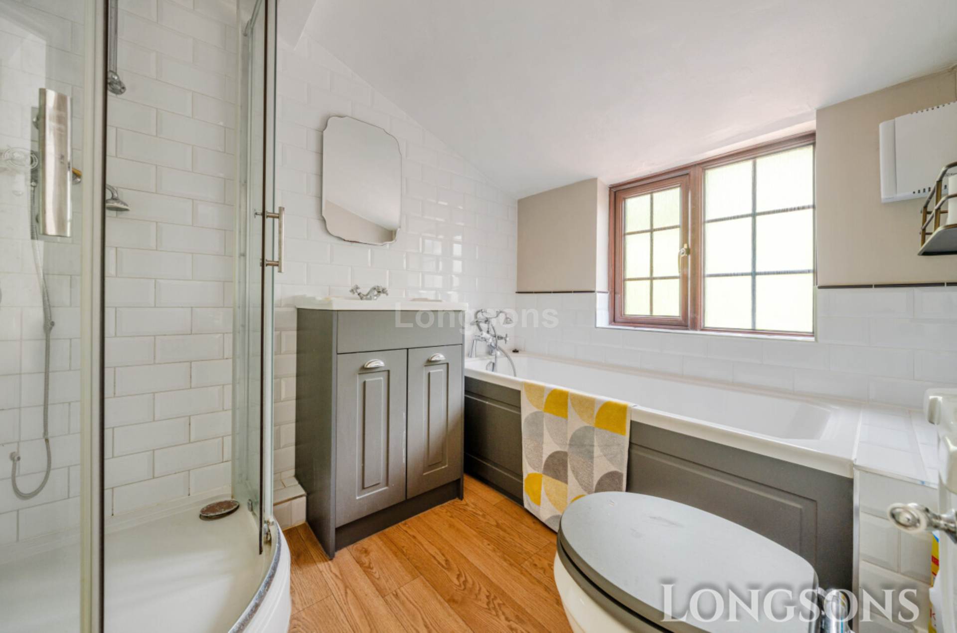 Additional Property Image 3 bedroom End of Terrace for sale in Kings Lynn 5
