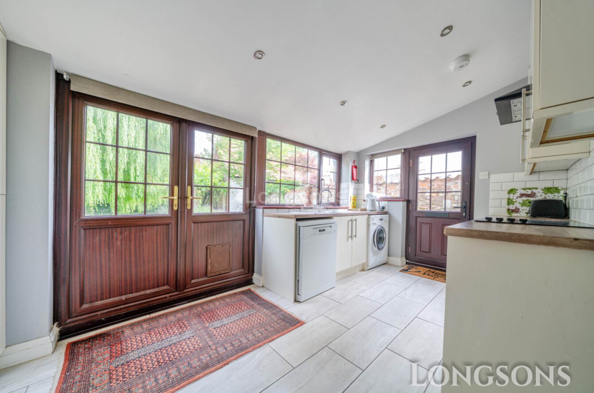 Additional Property Image 3 bedroom End of Terrace for sale in Kings Lynn 6