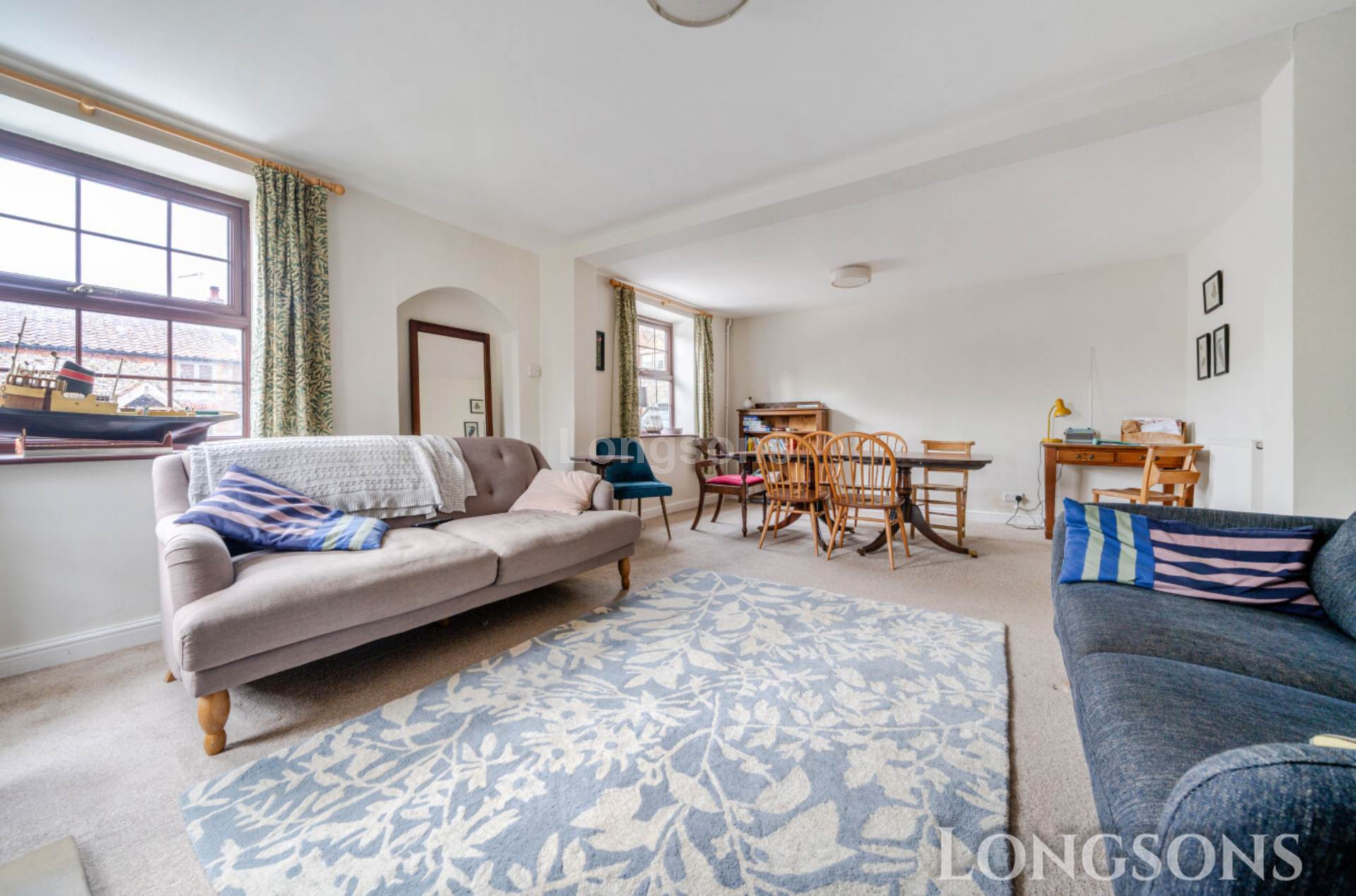 Additional Property Image 3 bedroom End of Terrace for sale in Kings Lynn 7