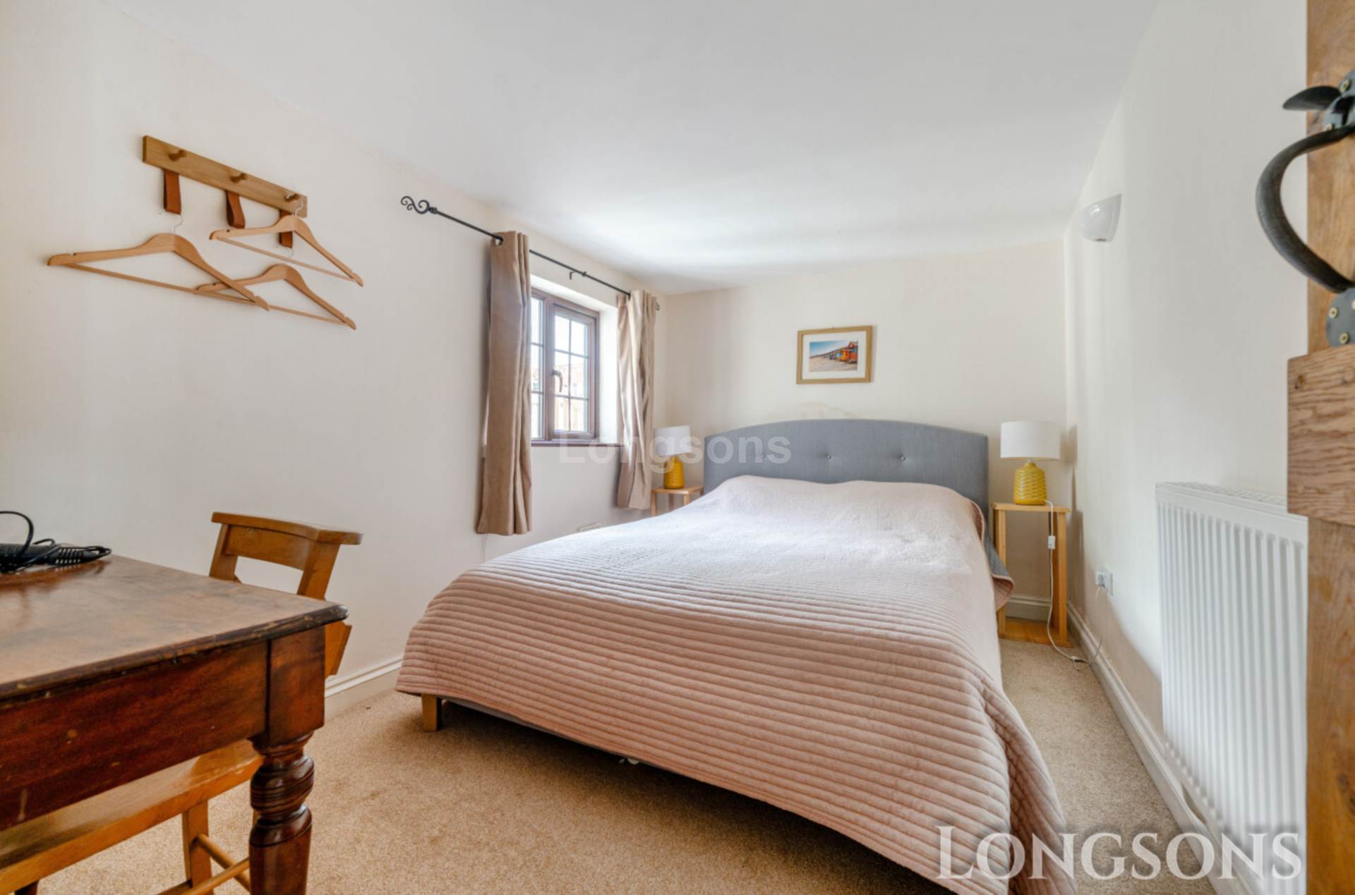 Additional Property Image 3 bedroom End of Terrace for sale in Kings Lynn 8