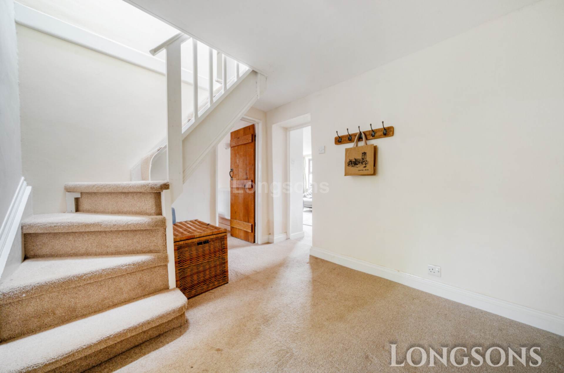Additional Property Image 3 bedroom End of Terrace for sale in Kings Lynn 9