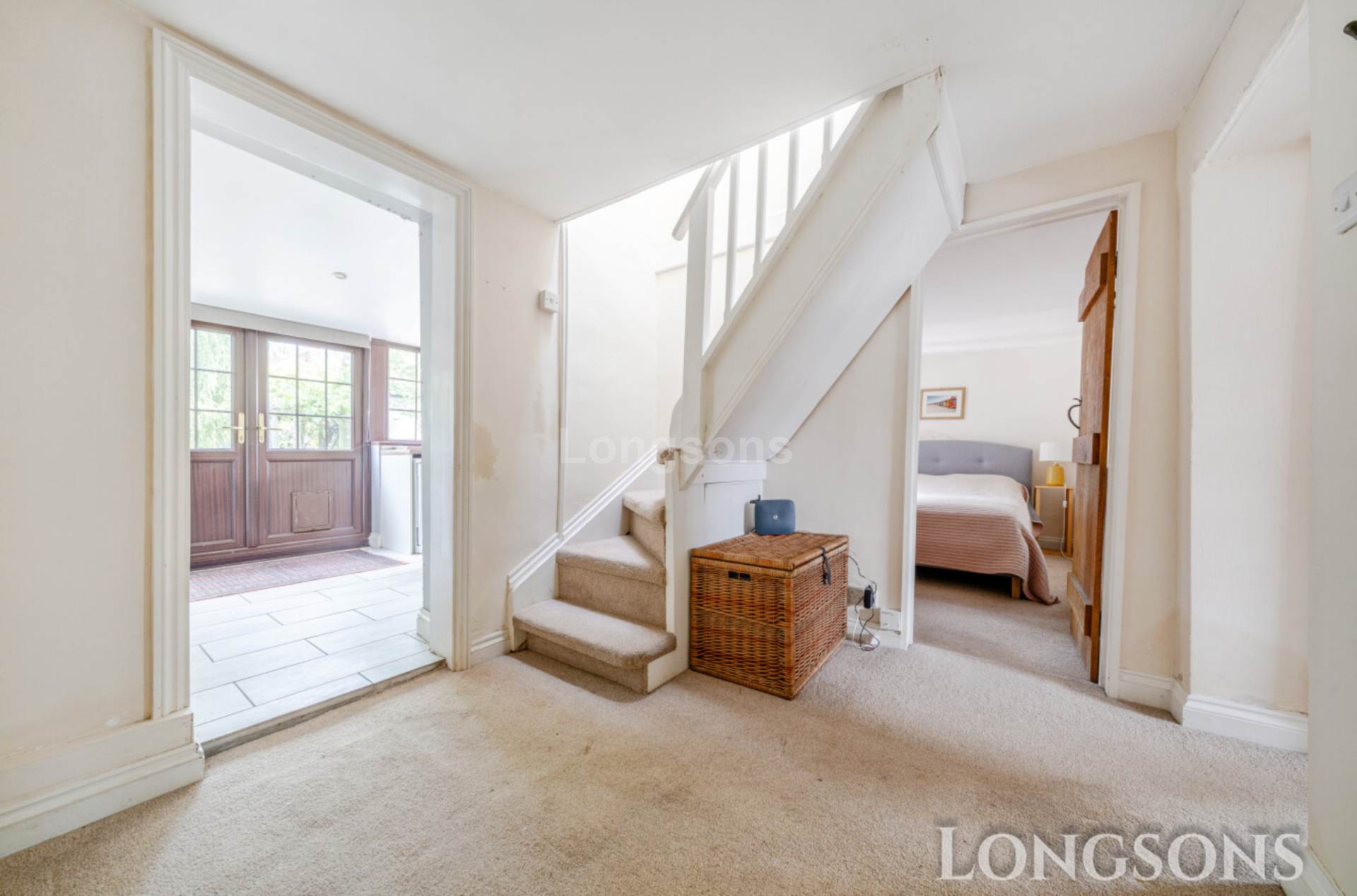 Additional Property Image 3 bedroom End of Terrace for sale in Kings Lynn 10