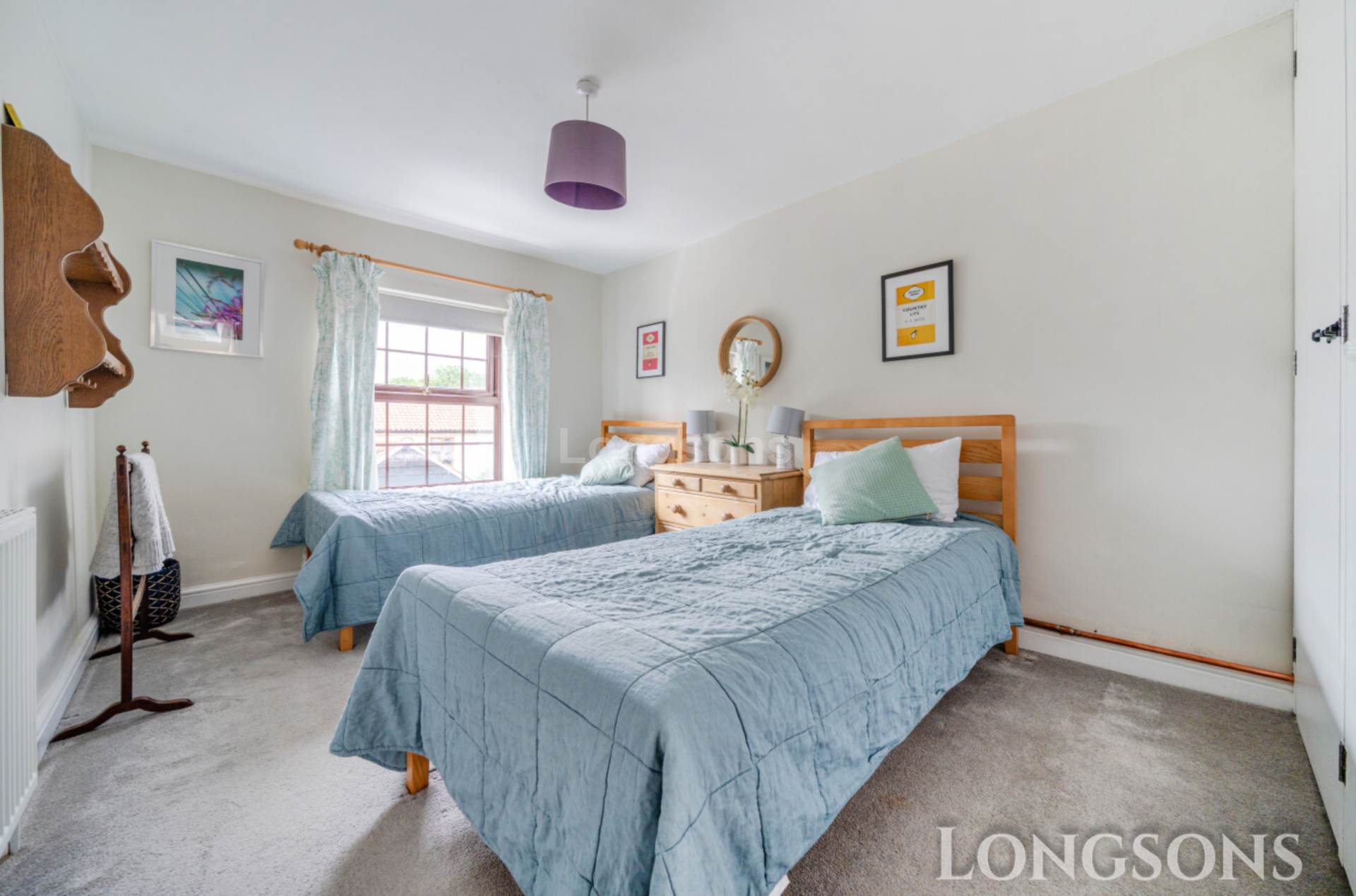 Additional Property Image 3 bedroom End of Terrace for sale in Kings Lynn 11