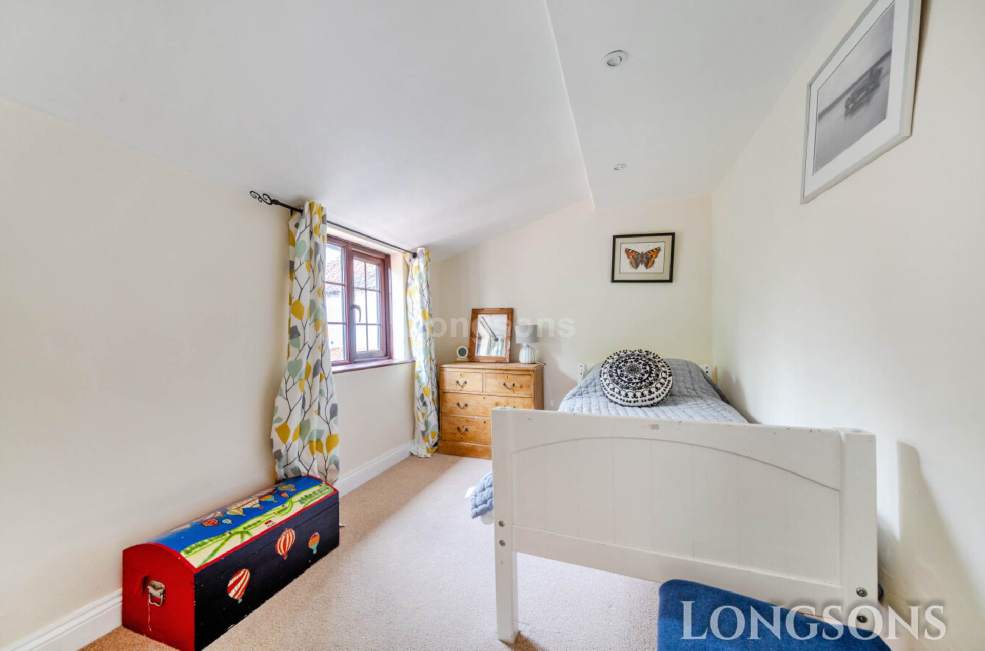 Additional Property Image 3 bedroom End of Terrace for sale in Kings Lynn 12