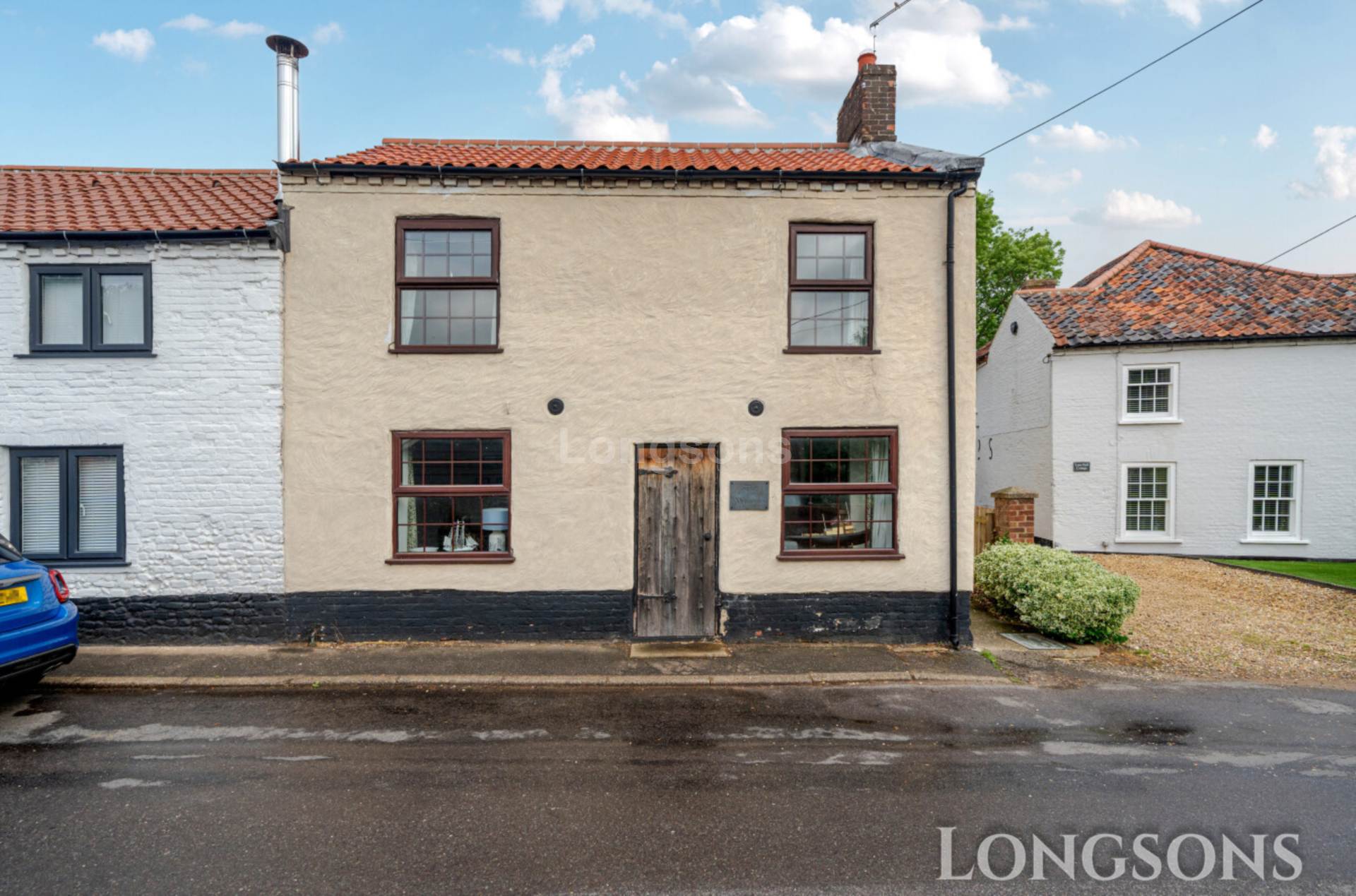 Additional Property Image 3 bedroom End of Terrace for sale in Kings Lynn 13