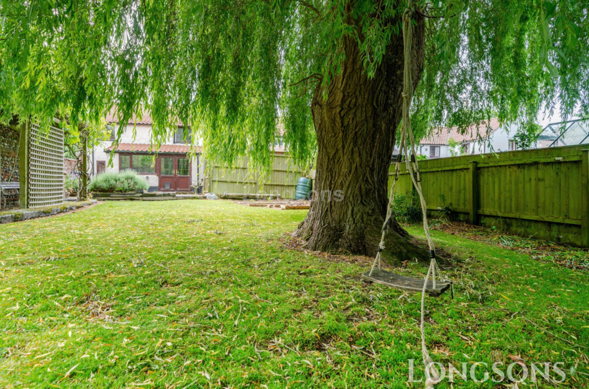 Additional Property Image 3 bedroom End of Terrace for sale in Kings Lynn 15