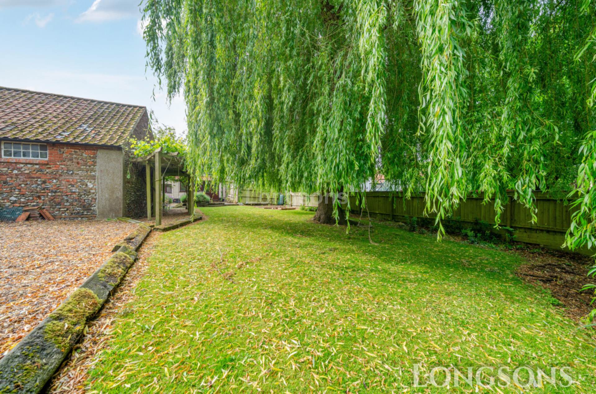 Additional Property Image 3 bedroom End of Terrace for sale in Kings Lynn 16