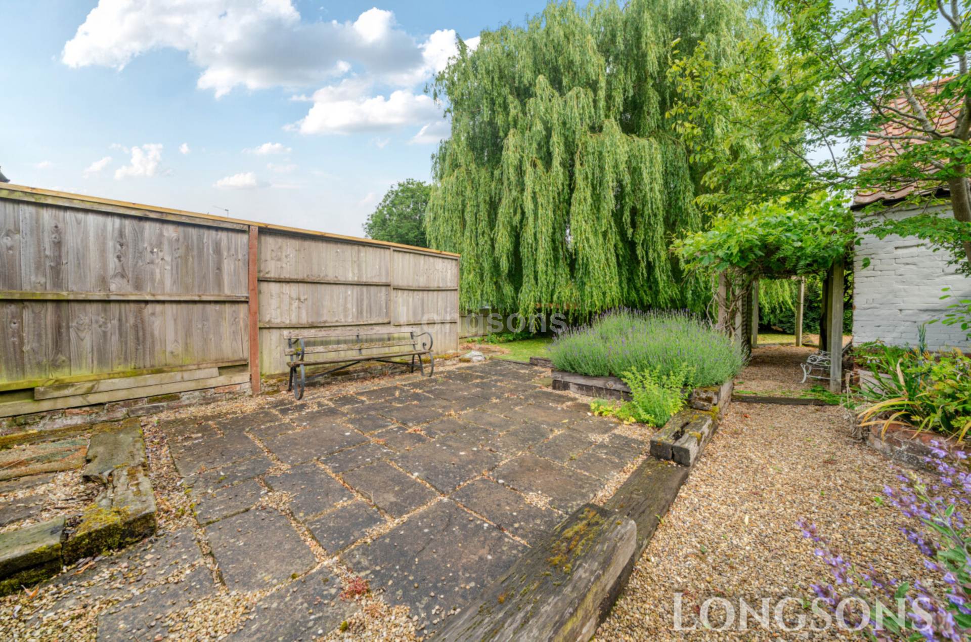 Additional Property Image 3 bedroom End of Terrace for sale in Kings Lynn 17