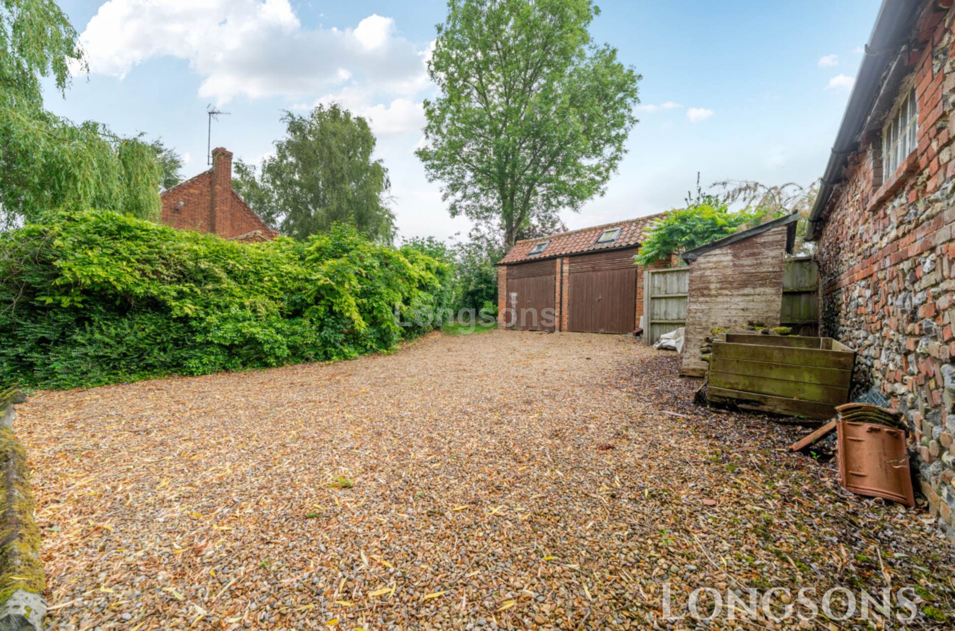 Additional Property Image 3 bedroom End of Terrace for sale in Kings Lynn 19