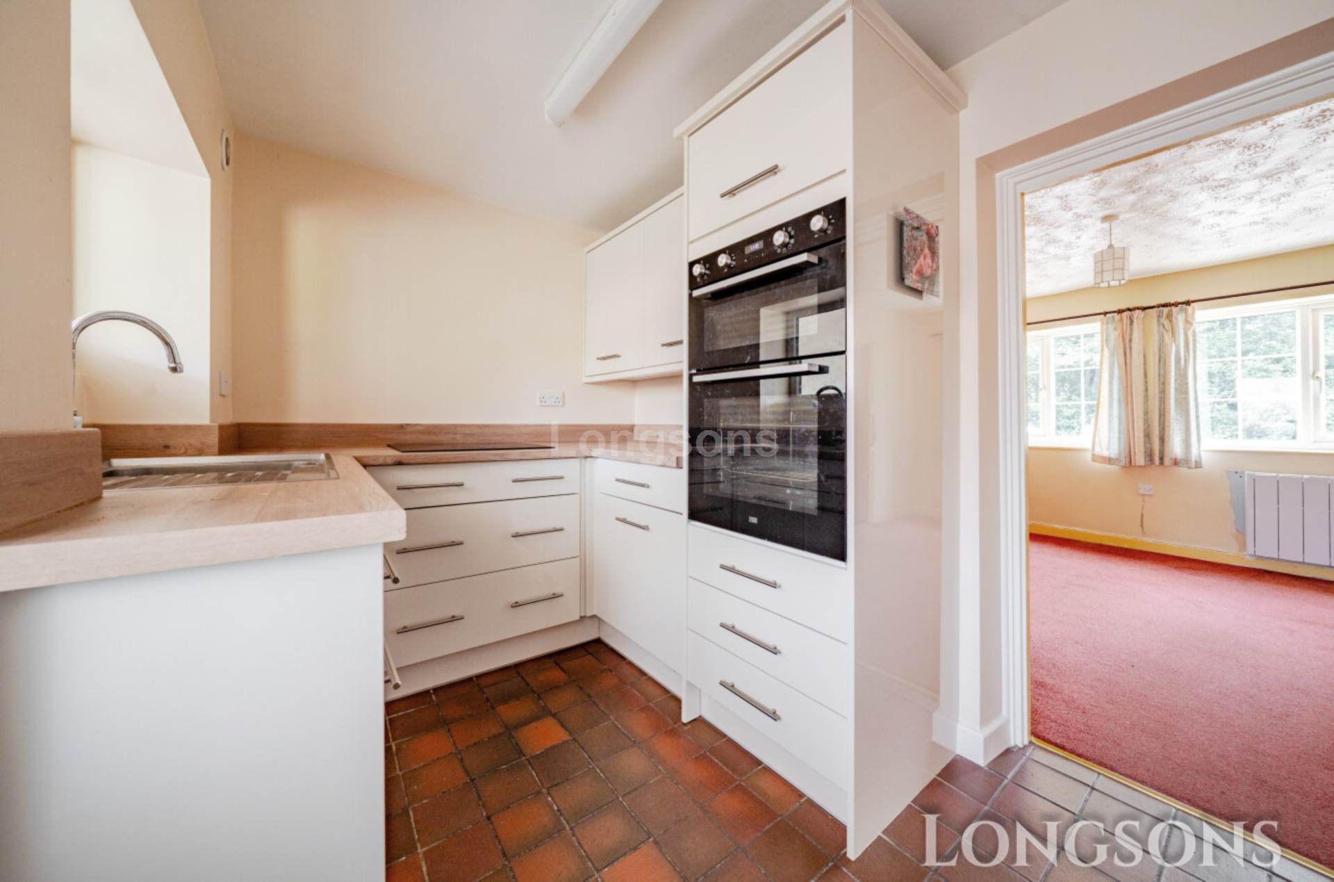 Additional Property Image 2 bedroom End of Terrace for sale in Kings Lynn 2