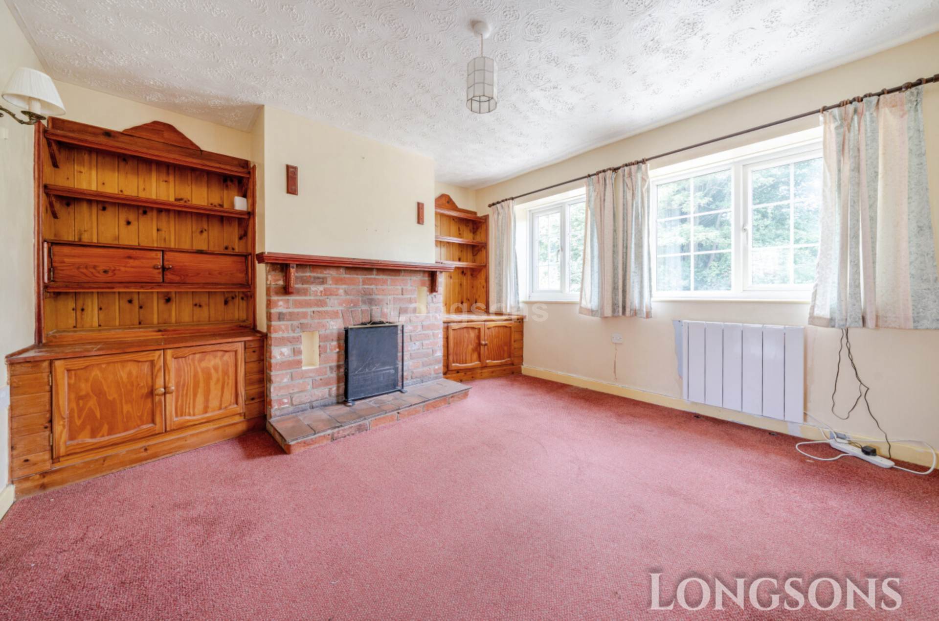 Additional Property Image 2 bedroom End of Terrace for sale in Kings Lynn 4