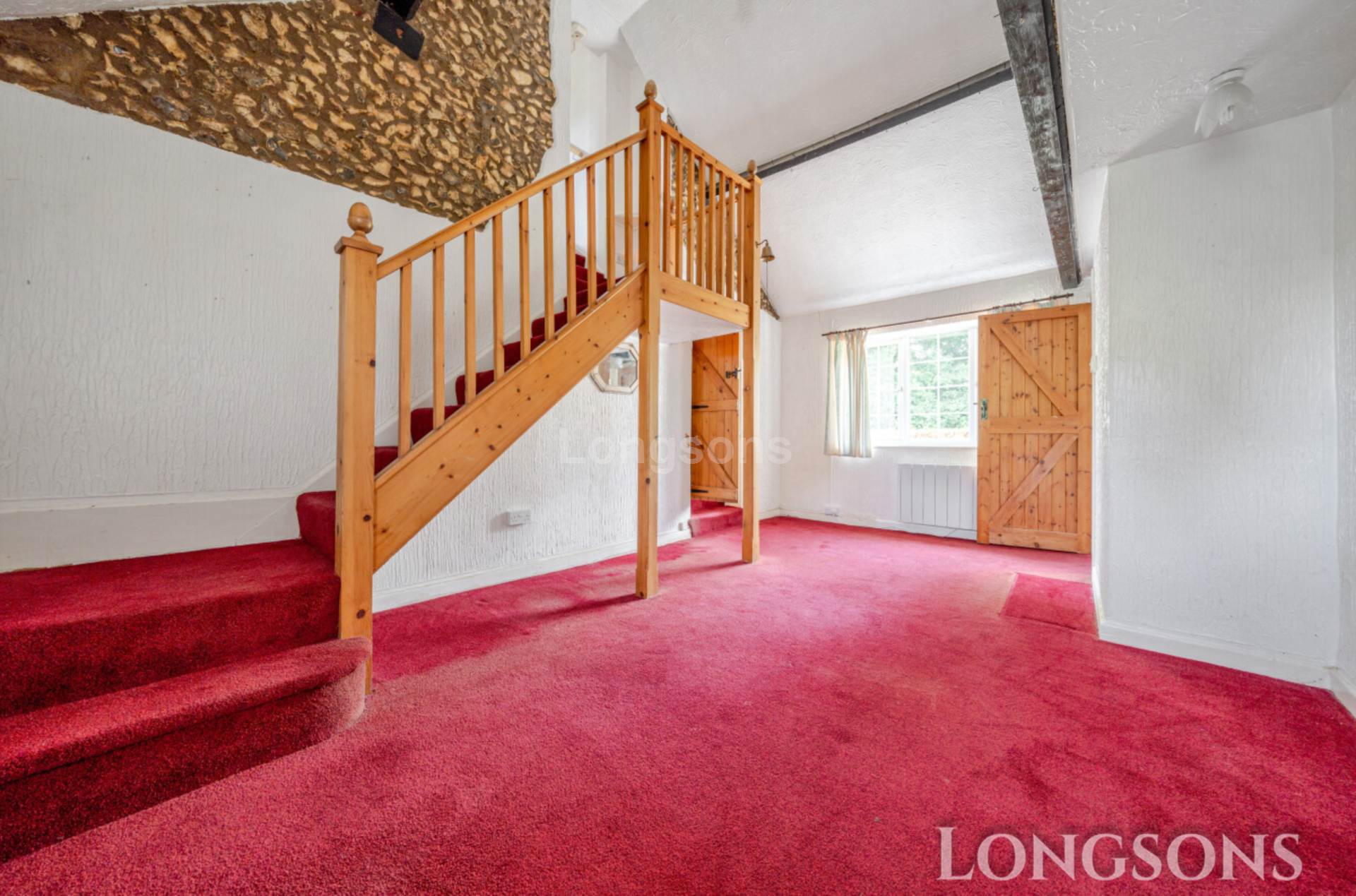 Additional Property Image 2 bedroom End of Terrace for sale in Kings Lynn 5