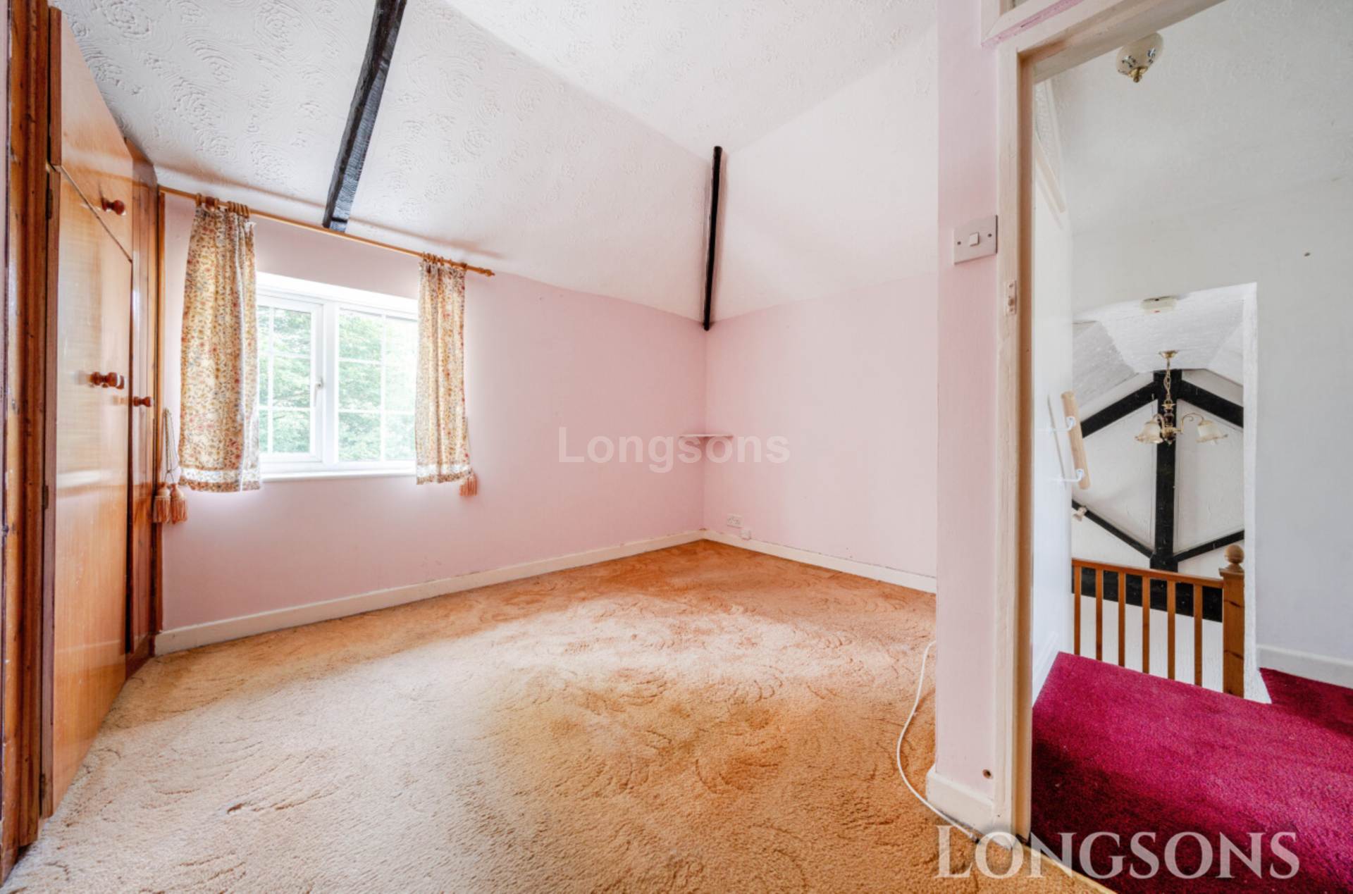 Additional Property Image 2 bedroom End of Terrace for sale in Kings Lynn 6