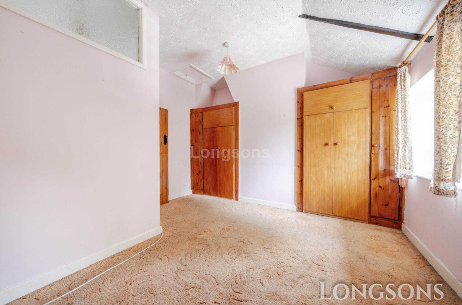 Additional Property Image 2 bedroom End of Terrace for sale in Kings Lynn 7