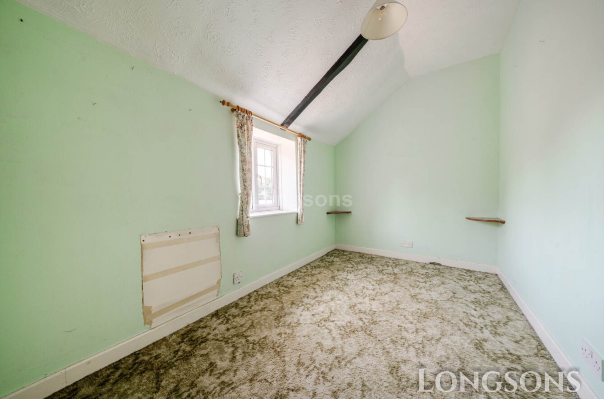 Additional Property Image 2 bedroom End of Terrace for sale in Kings Lynn 8