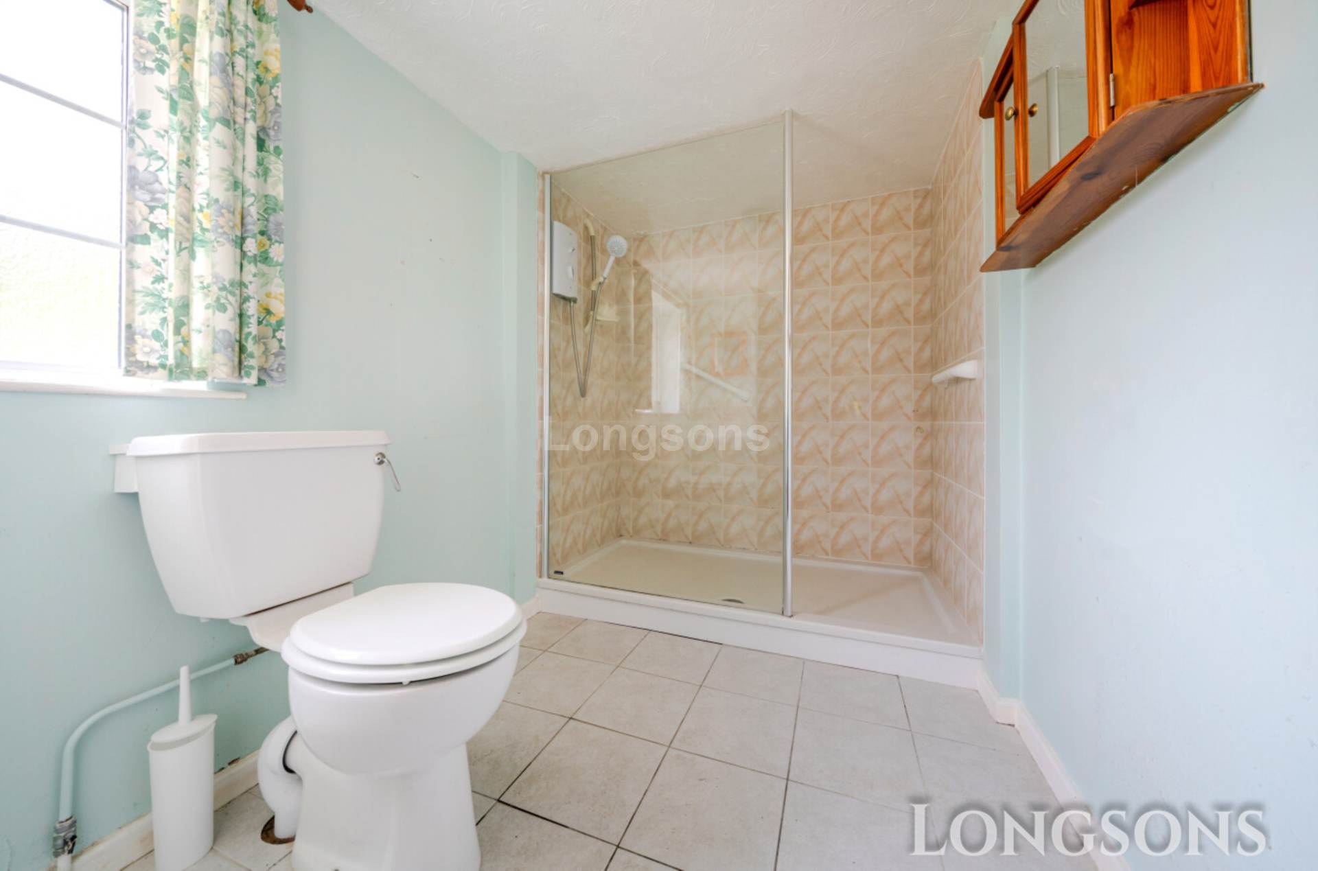 Additional Property Image 2 bedroom End of Terrace for sale in Kings Lynn 9