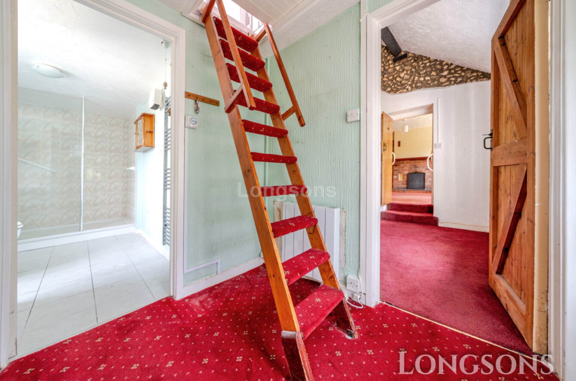 Additional Property Image 2 bedroom End of Terrace for sale in Kings Lynn 10