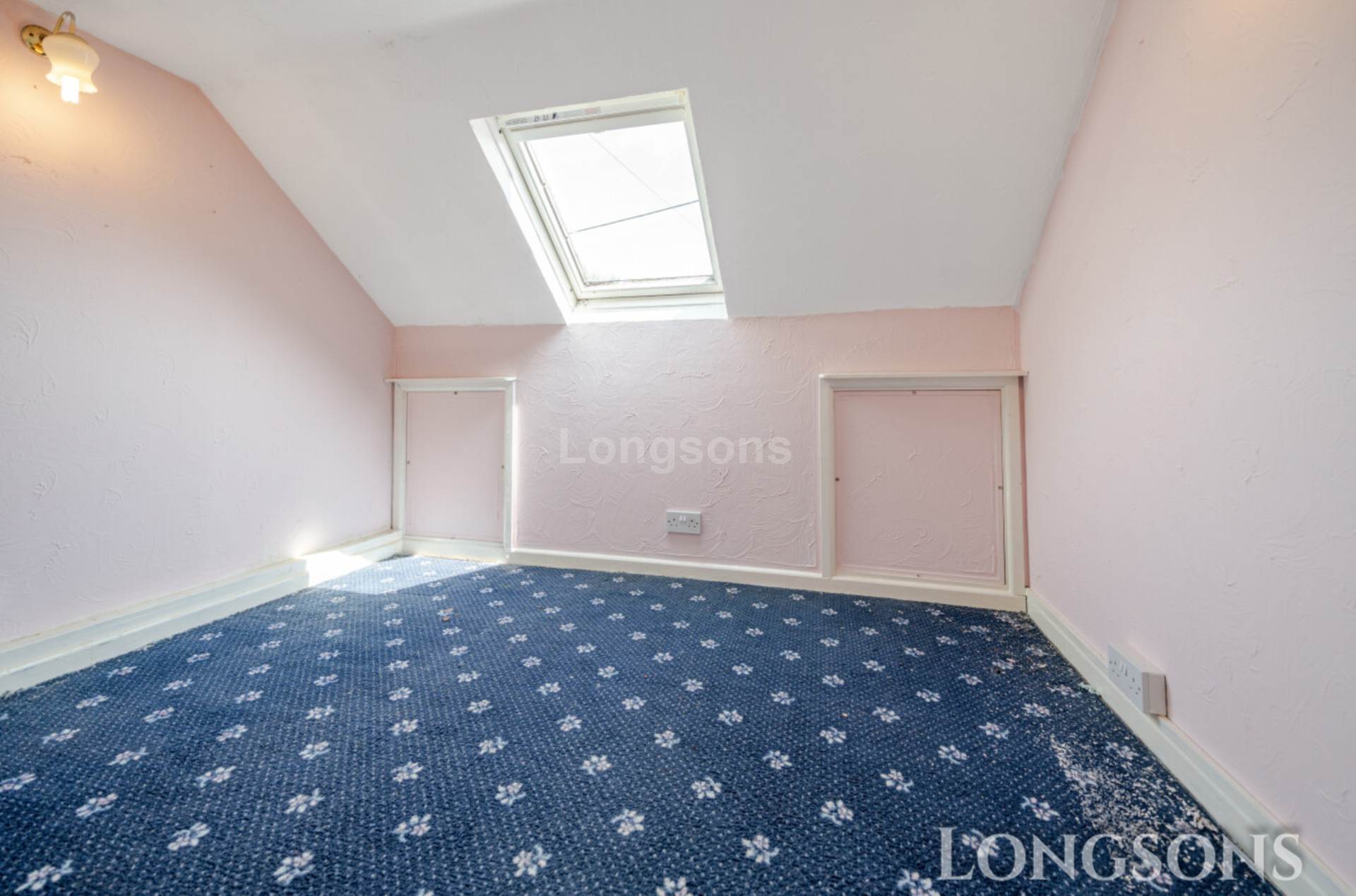 Additional Property Image 2 bedroom End of Terrace for sale in Kings Lynn 11