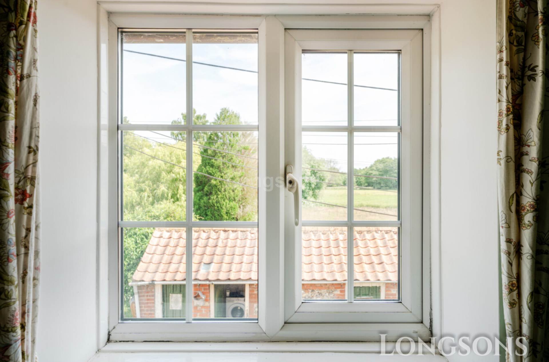 Additional Property Image 2 bedroom End of Terrace for sale in Kings Lynn 12