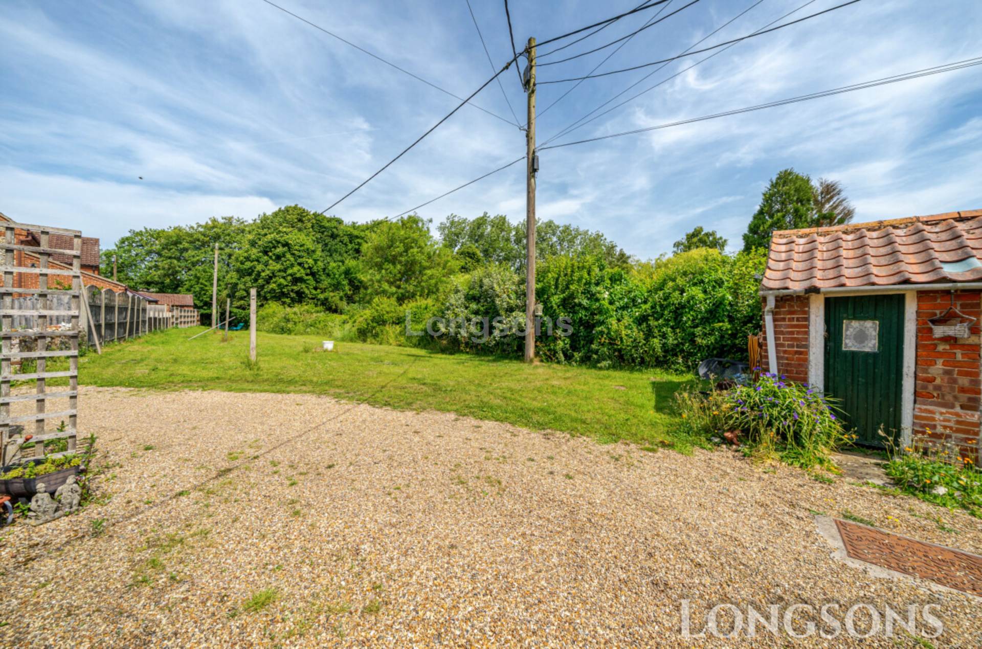 Additional Property Image 2 bedroom End of Terrace for sale in Kings Lynn 13