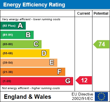 Additional Property Image 2 bedroom End of Terrace for sale in Kings Lynn 15
