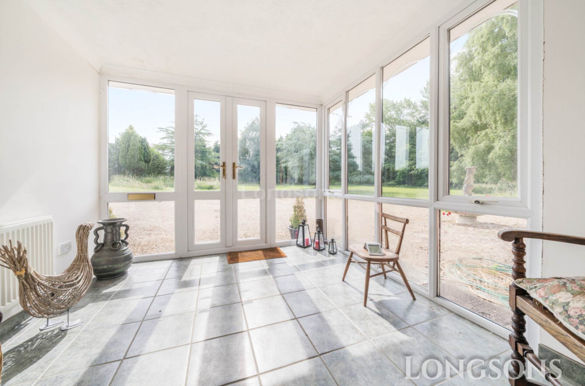 Additional Property Image 4 bedroom Detached Bungalow for sale in Kings Lynn 15