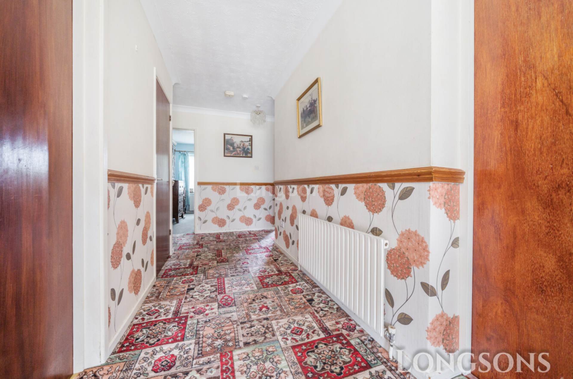 Additional Property Image 4 bedroom Detached Bungalow for sale in Kings Lynn 27