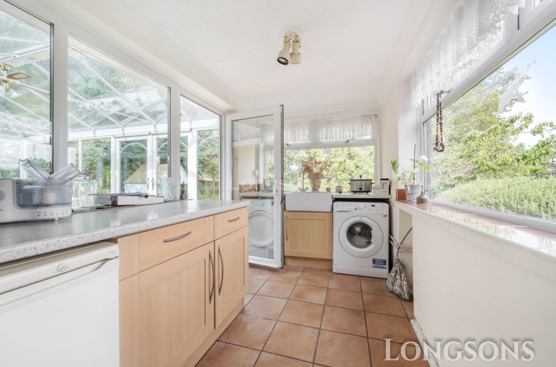 Additional Property Image 4 bedroom Detached Bungalow for sale in Kings Lynn 32