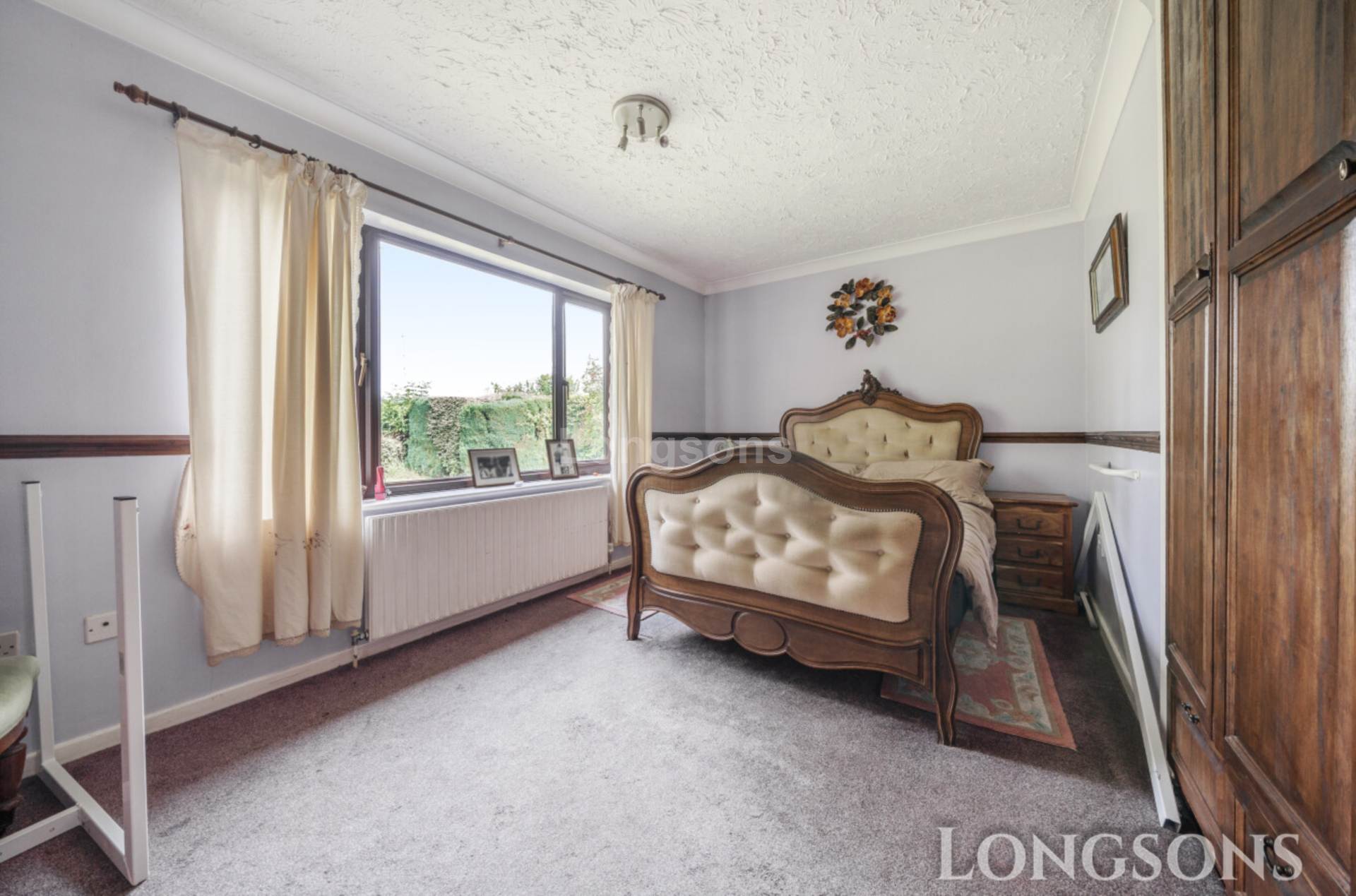 Additional Property Image 4 bedroom Detached Bungalow for sale in Kings Lynn 33