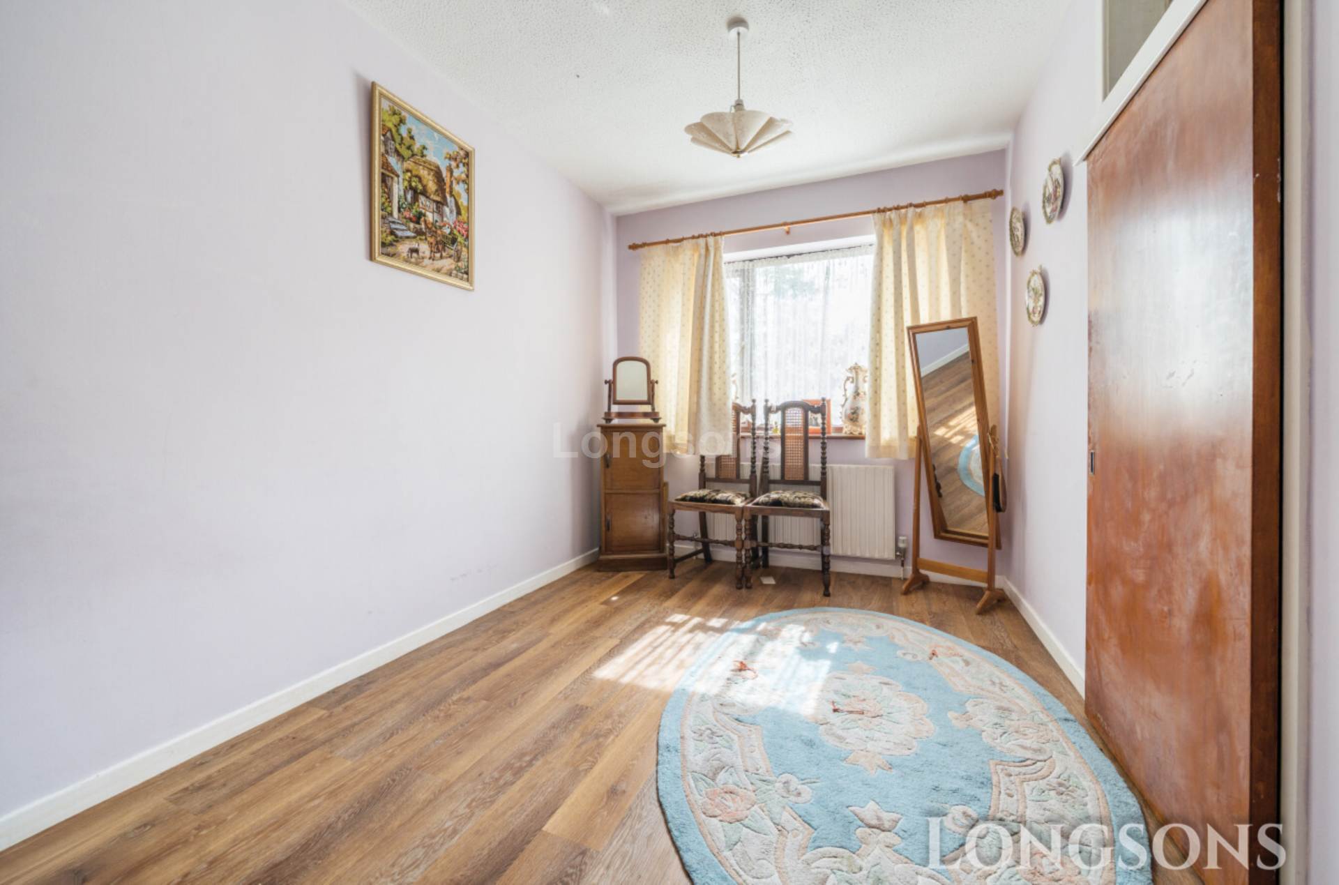 Additional Property Image 4 bedroom Detached Bungalow for sale in Kings Lynn 36