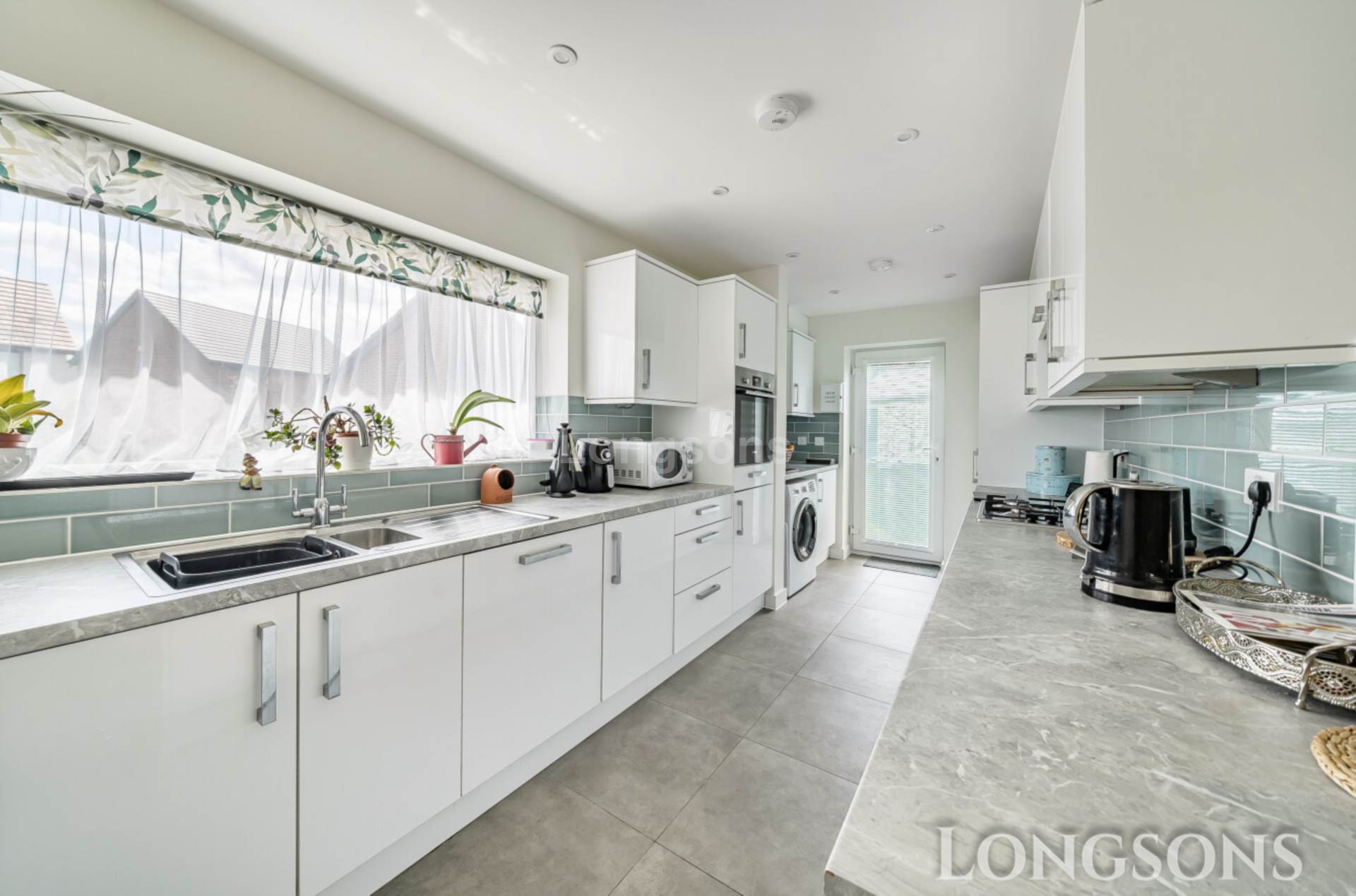 Additional Property Image 3 bedroom Detached Bungalow for sale in Swaffham 3