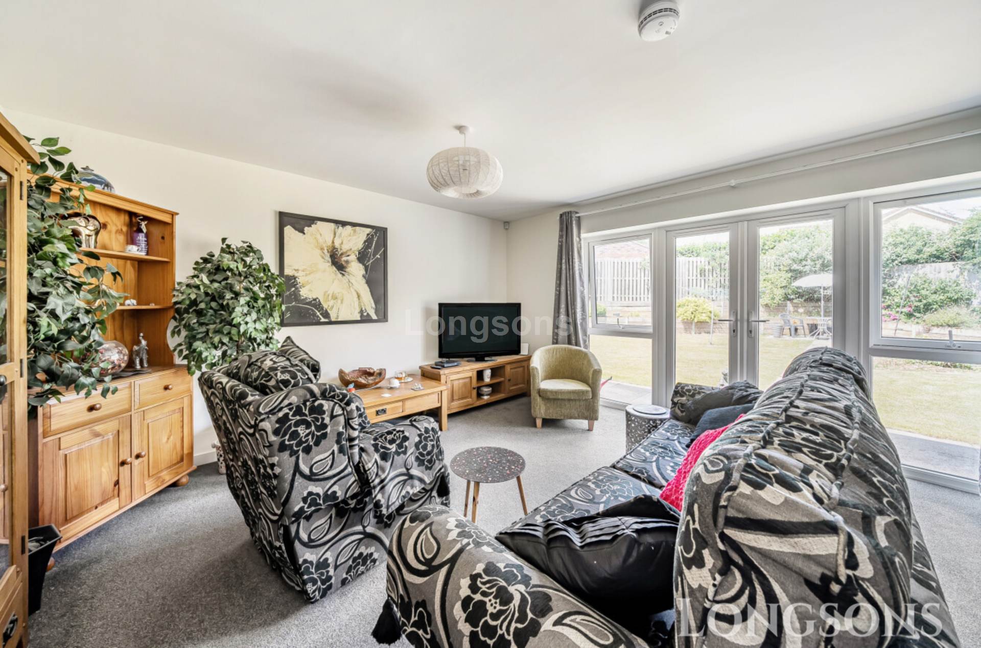 Additional Property Image 3 bedroom Detached Bungalow for sale in Swaffham 4