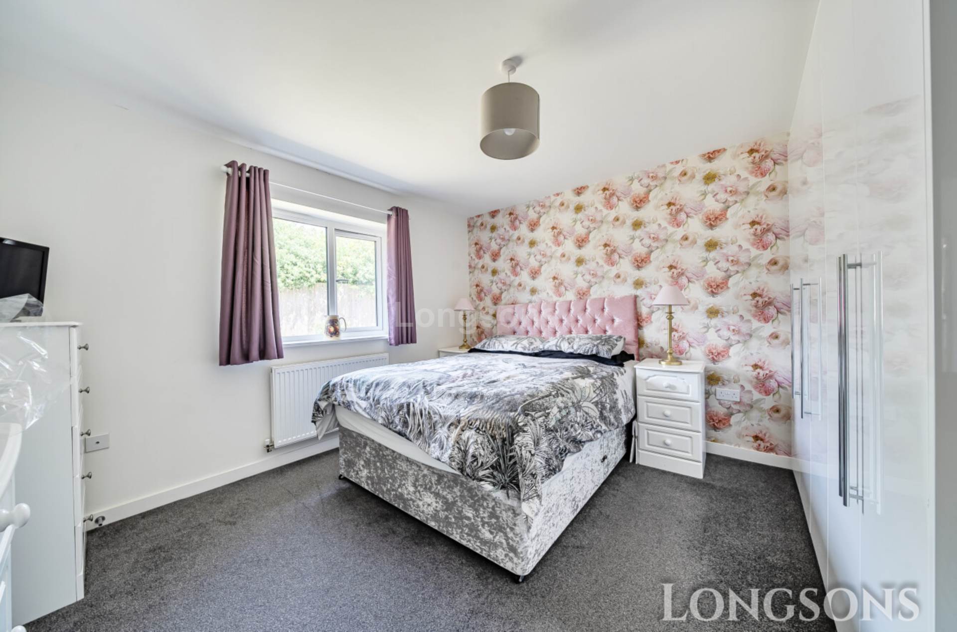 Additional Property Image 3 bedroom Detached Bungalow for sale in Swaffham 8
