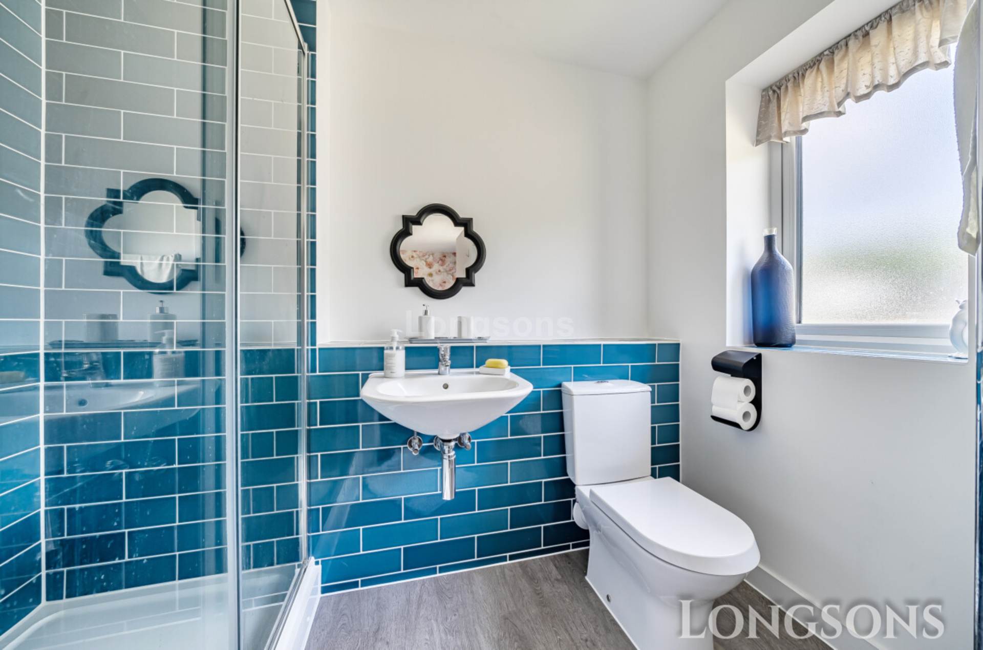 Additional Property Image 3 bedroom Detached Bungalow for sale in Swaffham 9
