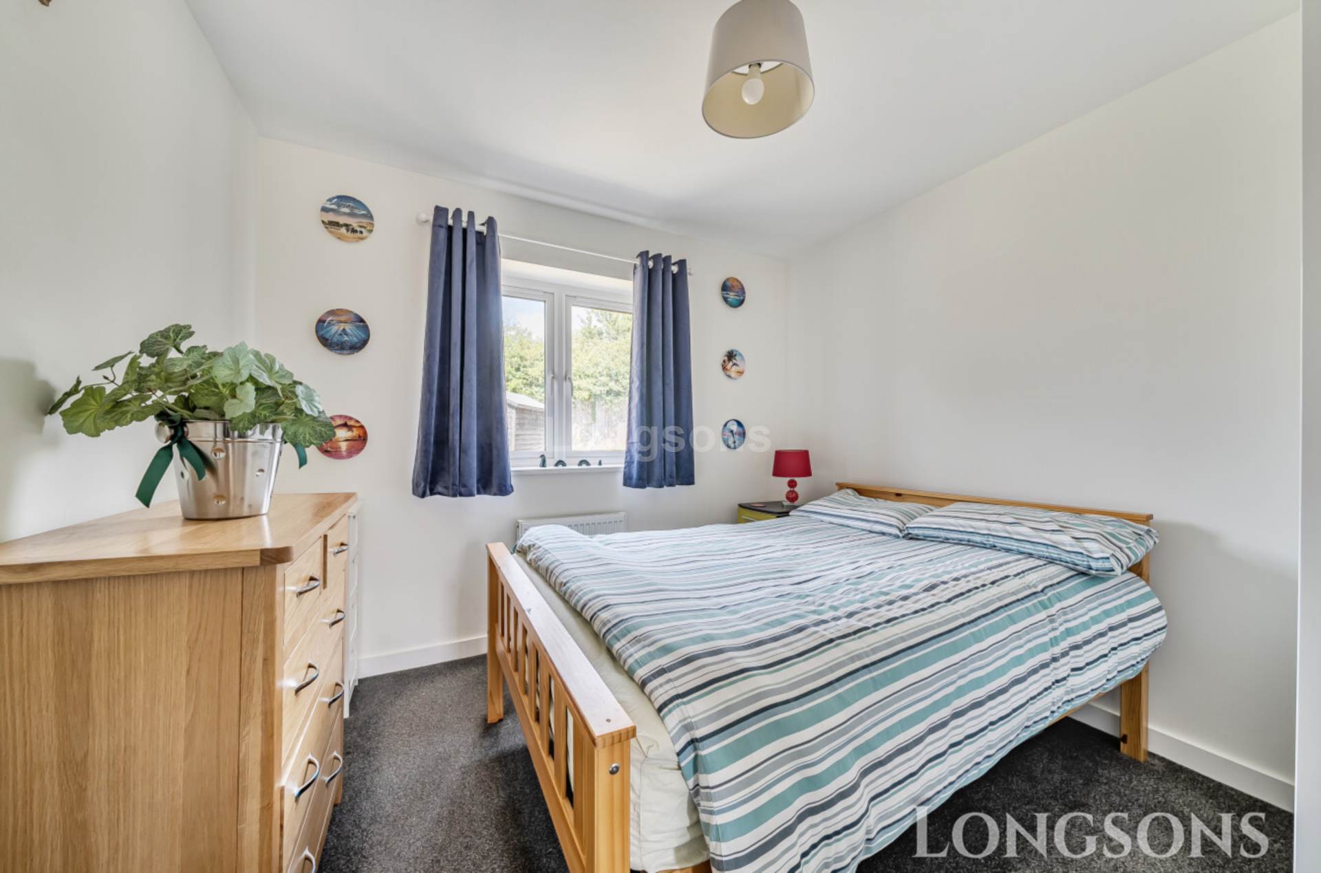 Additional Property Image 3 bedroom Detached Bungalow for sale in Swaffham 10