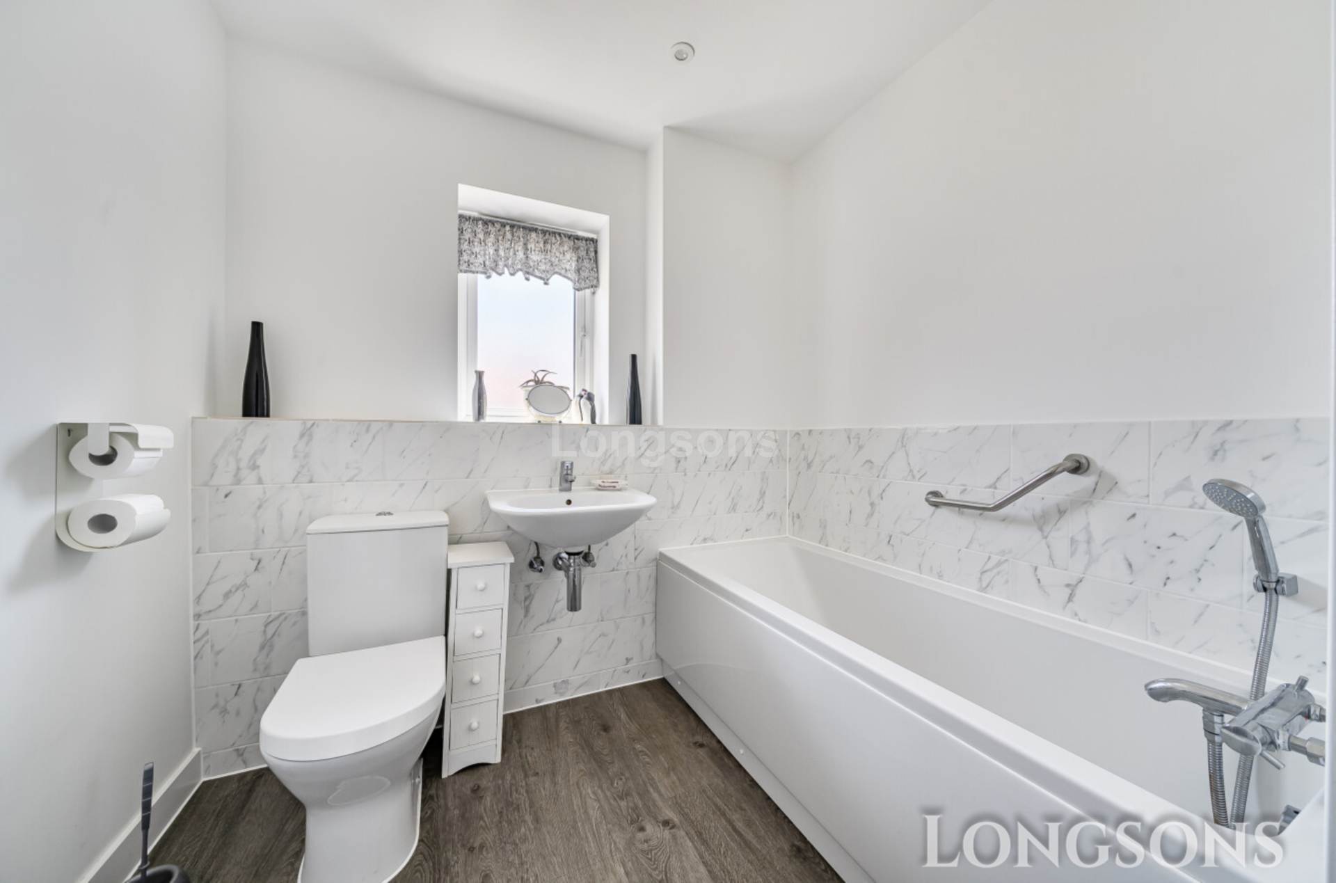 Additional Property Image 3 bedroom Detached Bungalow for sale in Swaffham 12