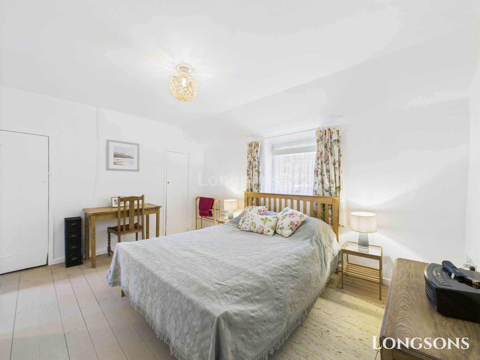 Additional Property Image 2 bedroom Terraced for sale in Kings Lynn 6