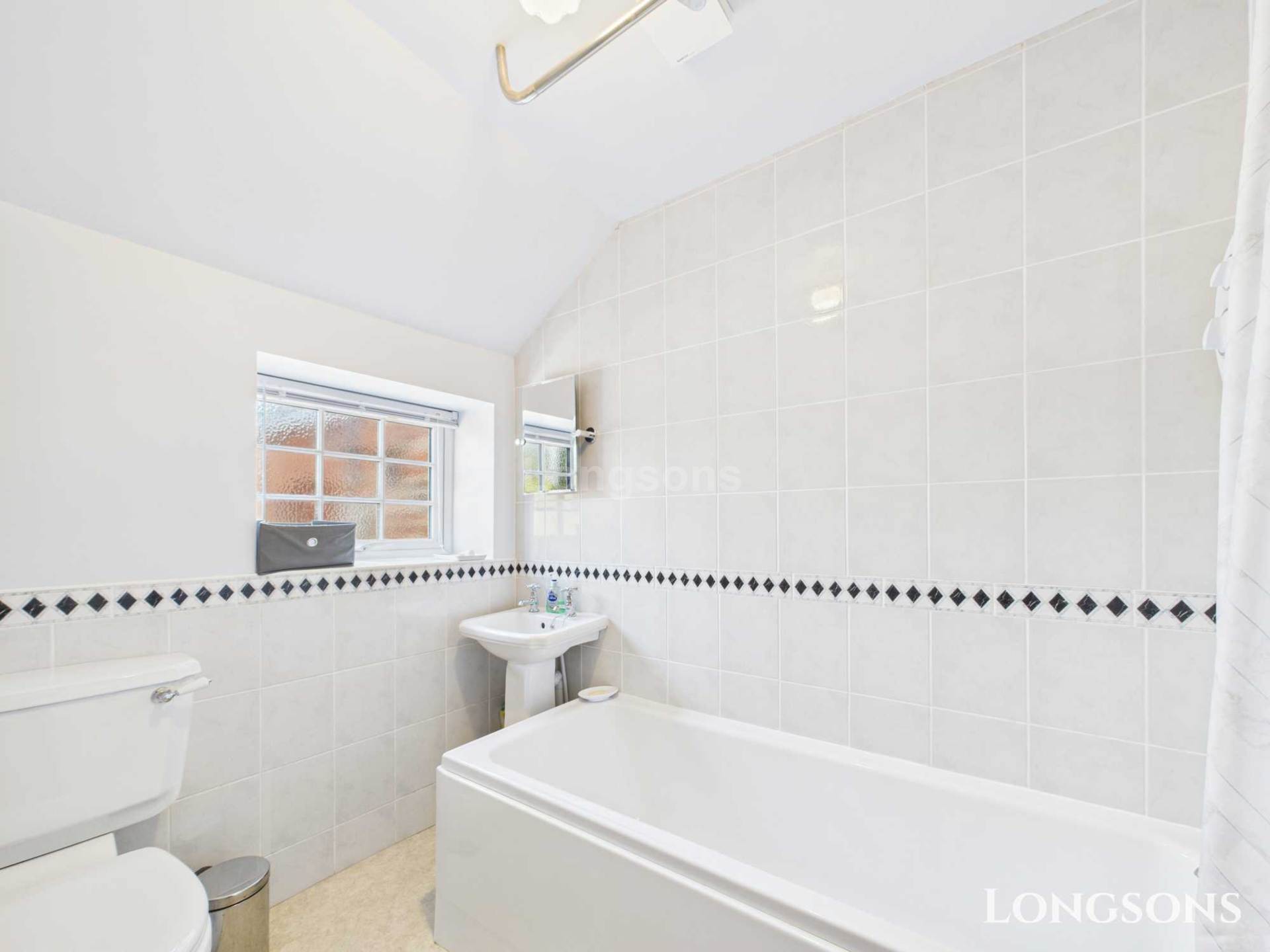 Additional Property Image 2 bedroom Terraced for sale in Kings Lynn 7