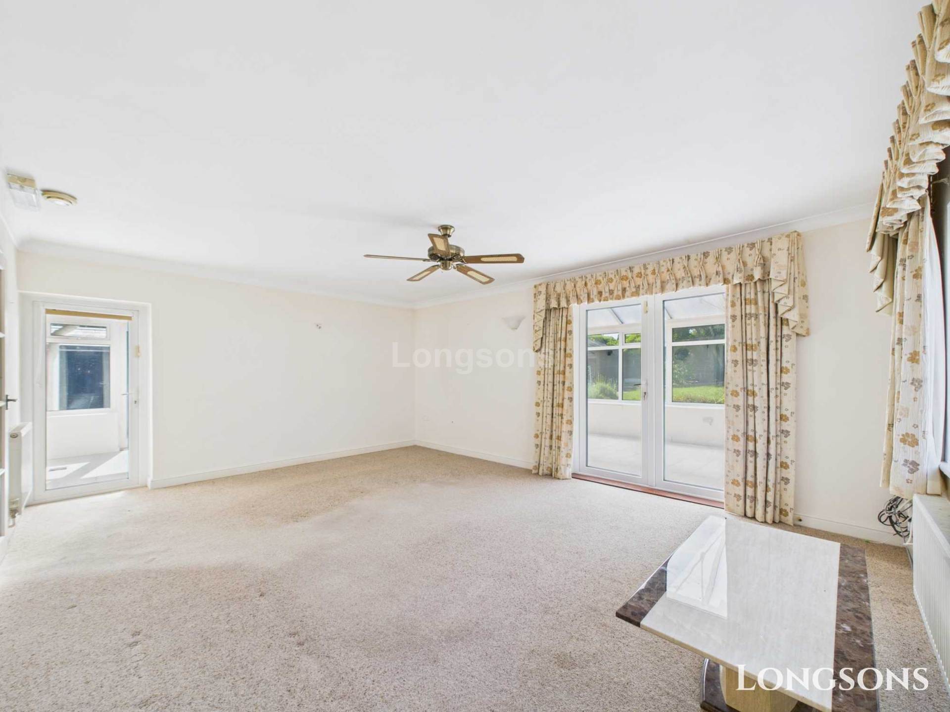 Additional Property Image 3 bedroom Detached Bungalow for sale in Swaffham 4