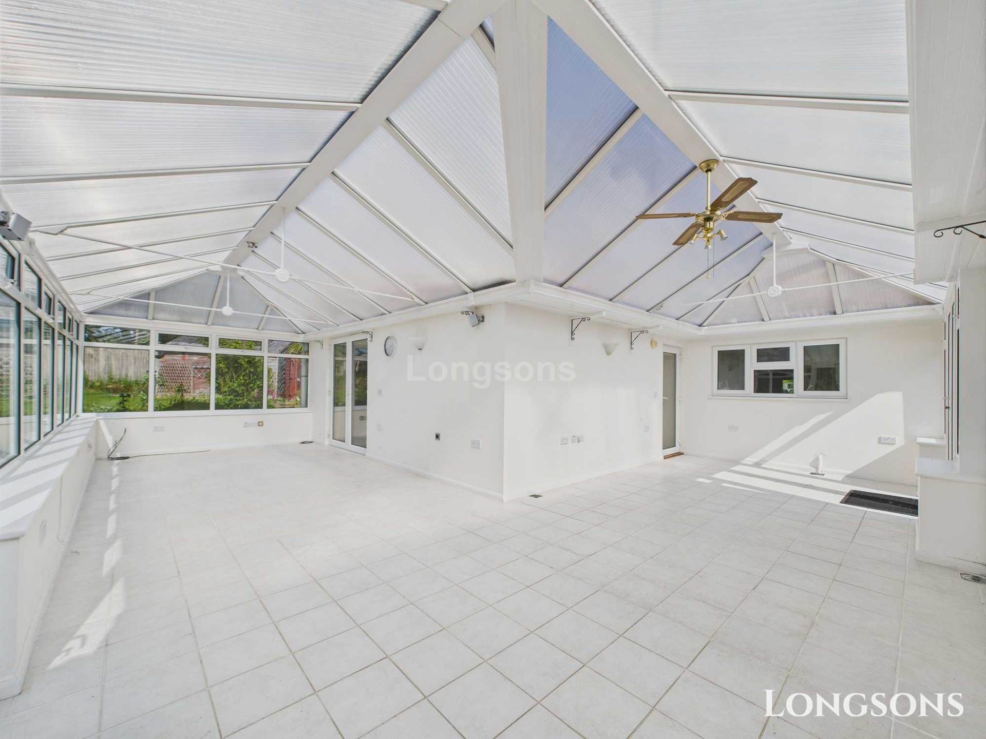 Additional Property Image 3 bedroom Detached Bungalow for sale in Swaffham 5