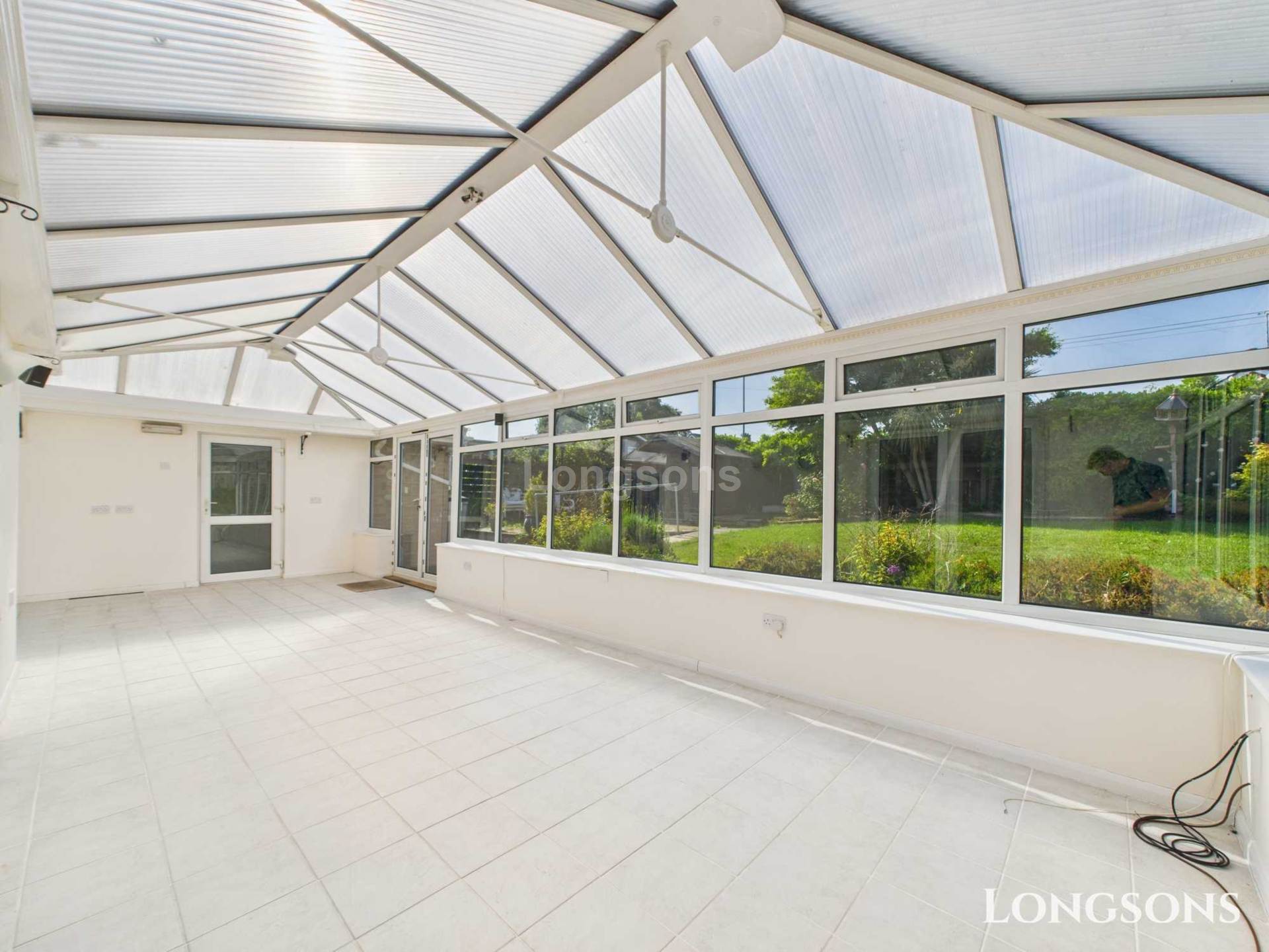 Additional Property Image 3 bedroom Detached Bungalow for sale in Swaffham 6