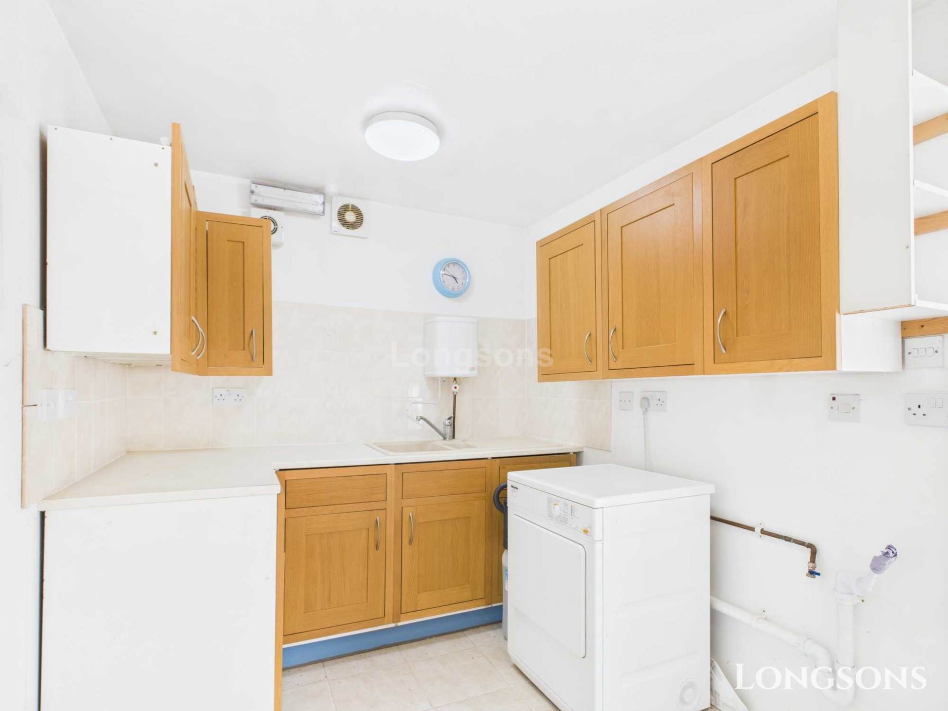 Additional Property Image 3 bedroom Detached Bungalow for sale in Swaffham 7
