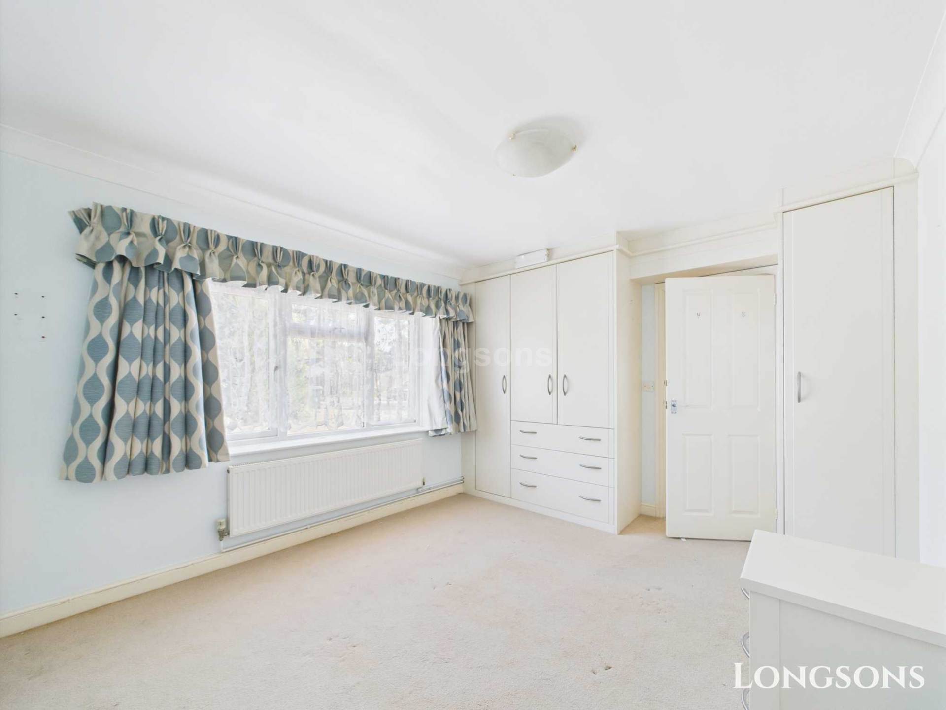 Additional Property Image 3 bedroom Detached Bungalow for sale in Swaffham 8