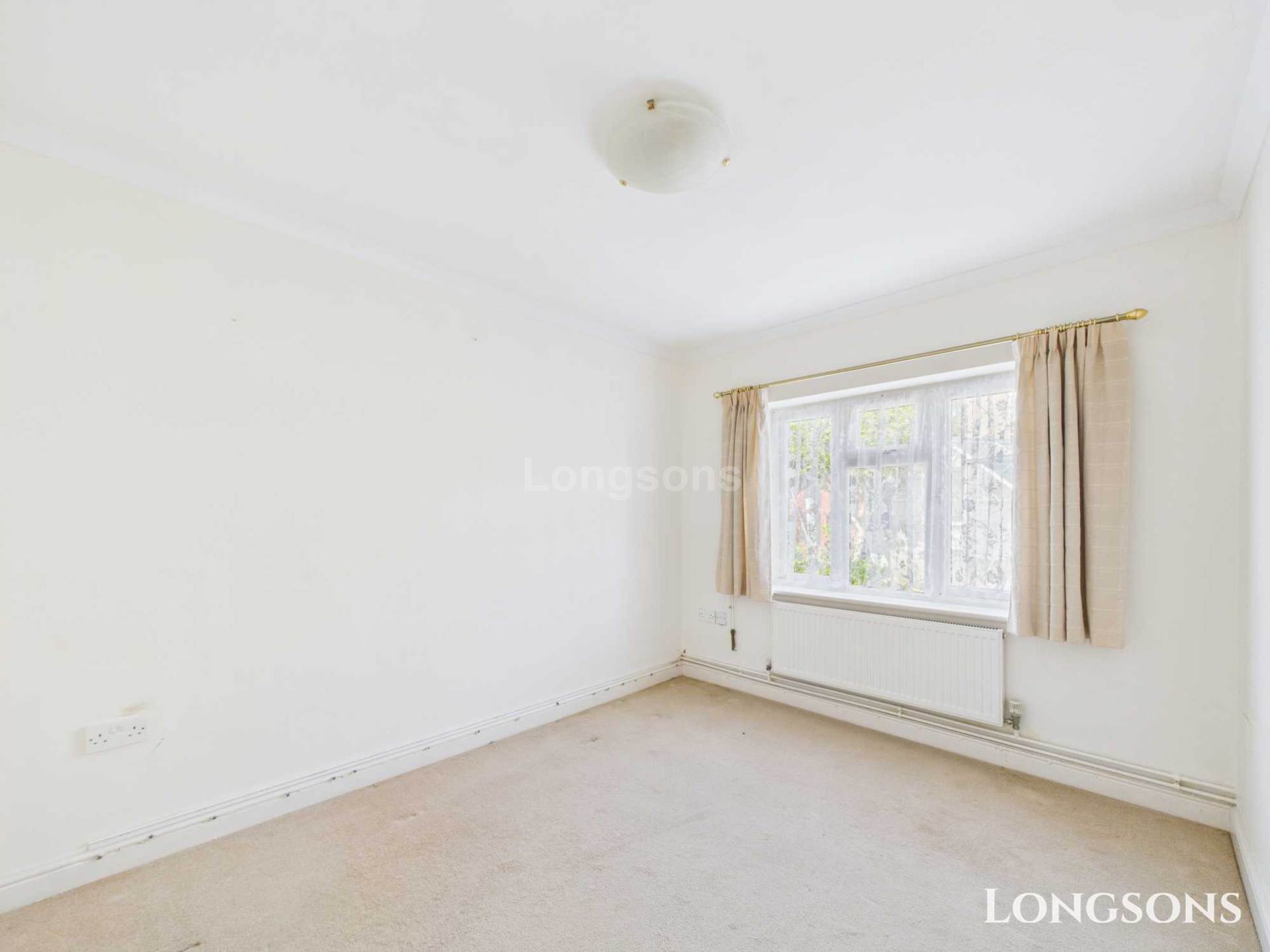 Additional Property Image 3 bedroom Detached Bungalow for sale in Swaffham 11